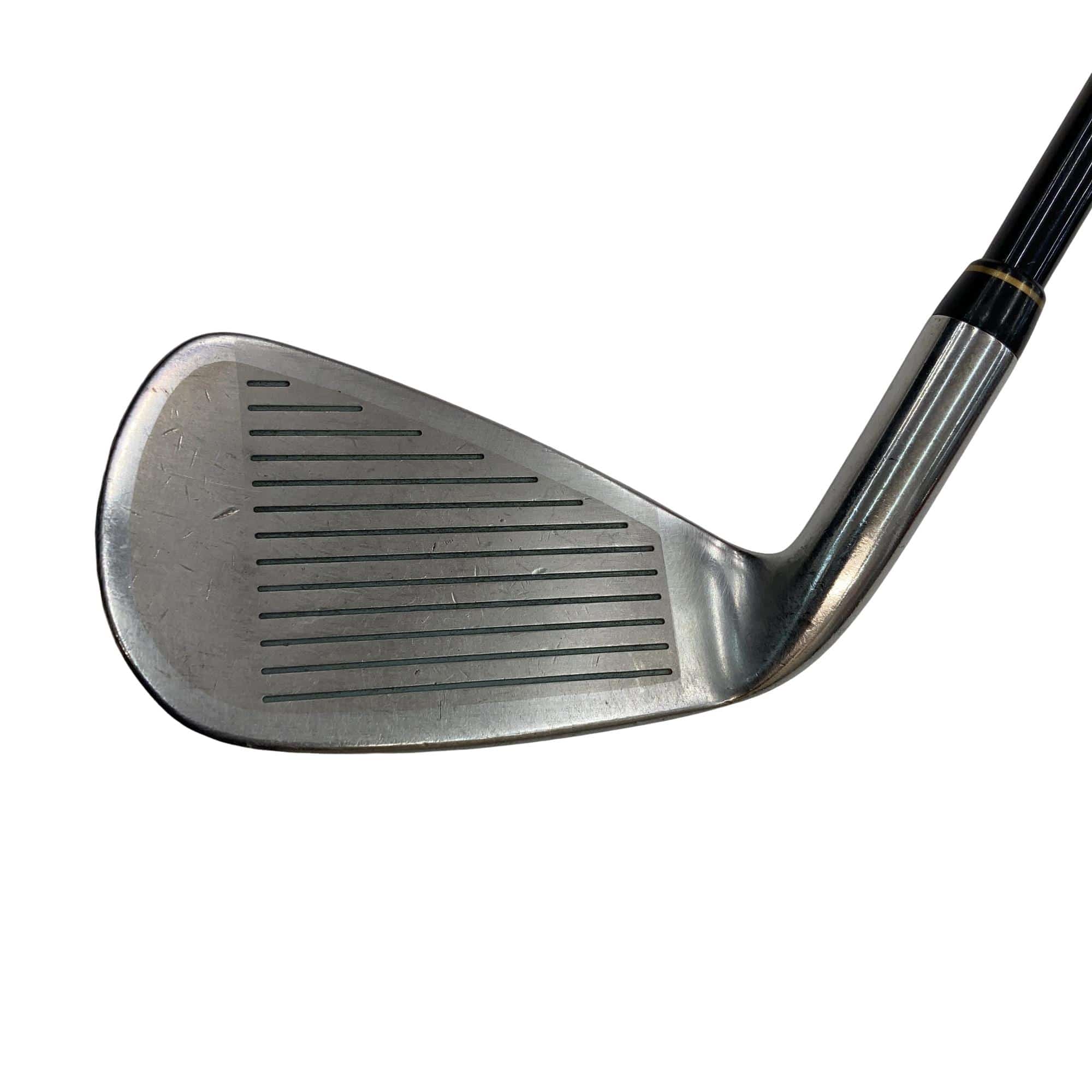 �s�n�t�q�r�s�`�f�d�@�u�R�O�P�@�@�W�r�i���{���F�W�{�Z�b�g�j