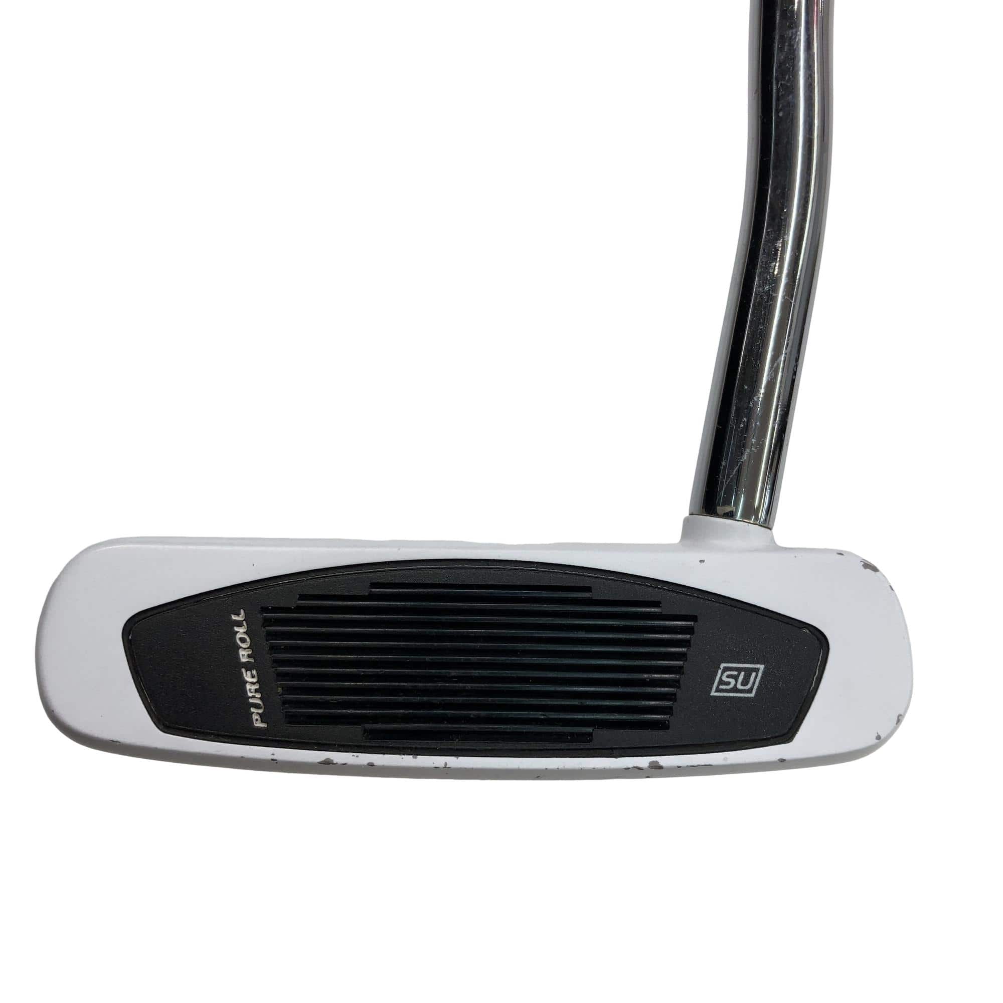 �q�`�x�k�n�q�@�f�g�n�r�s�@�e�n�|�V�Q�@�R�R�C���`