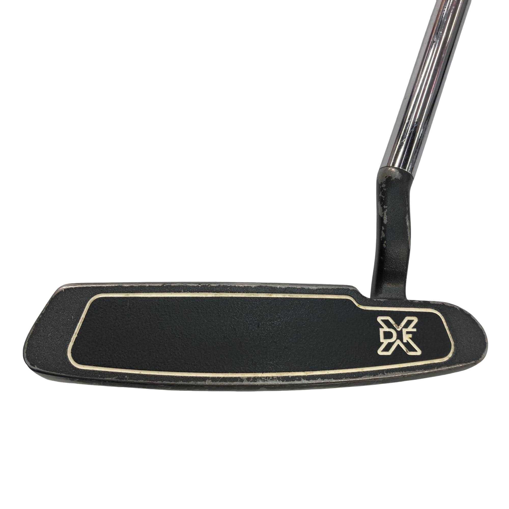 �c�e�w�@�R�R�O�O�@�R�S�C���`