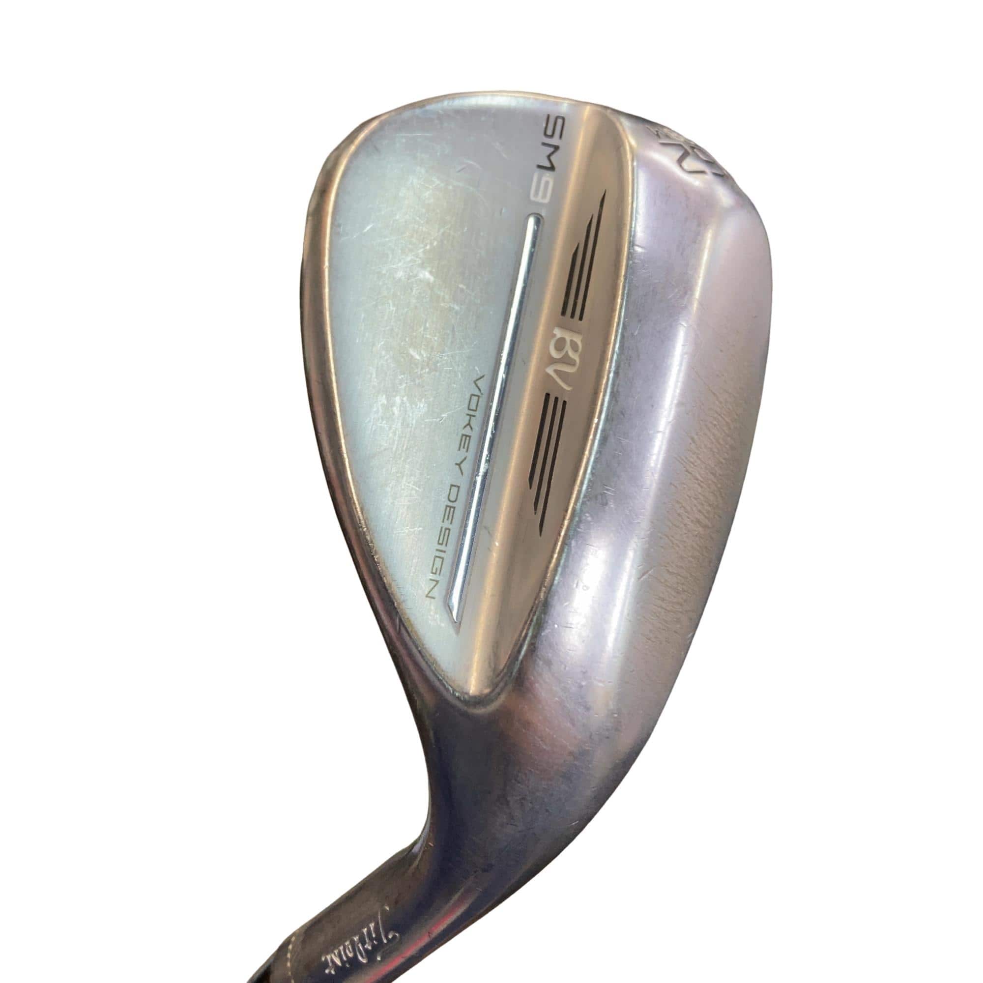 �u�n�j�d�x�@�r�o�h�m�@�l�h�k�k�d�c�@�r�l�X�@�c�A�[�N�����@�U�Q°�^�O�W°�l