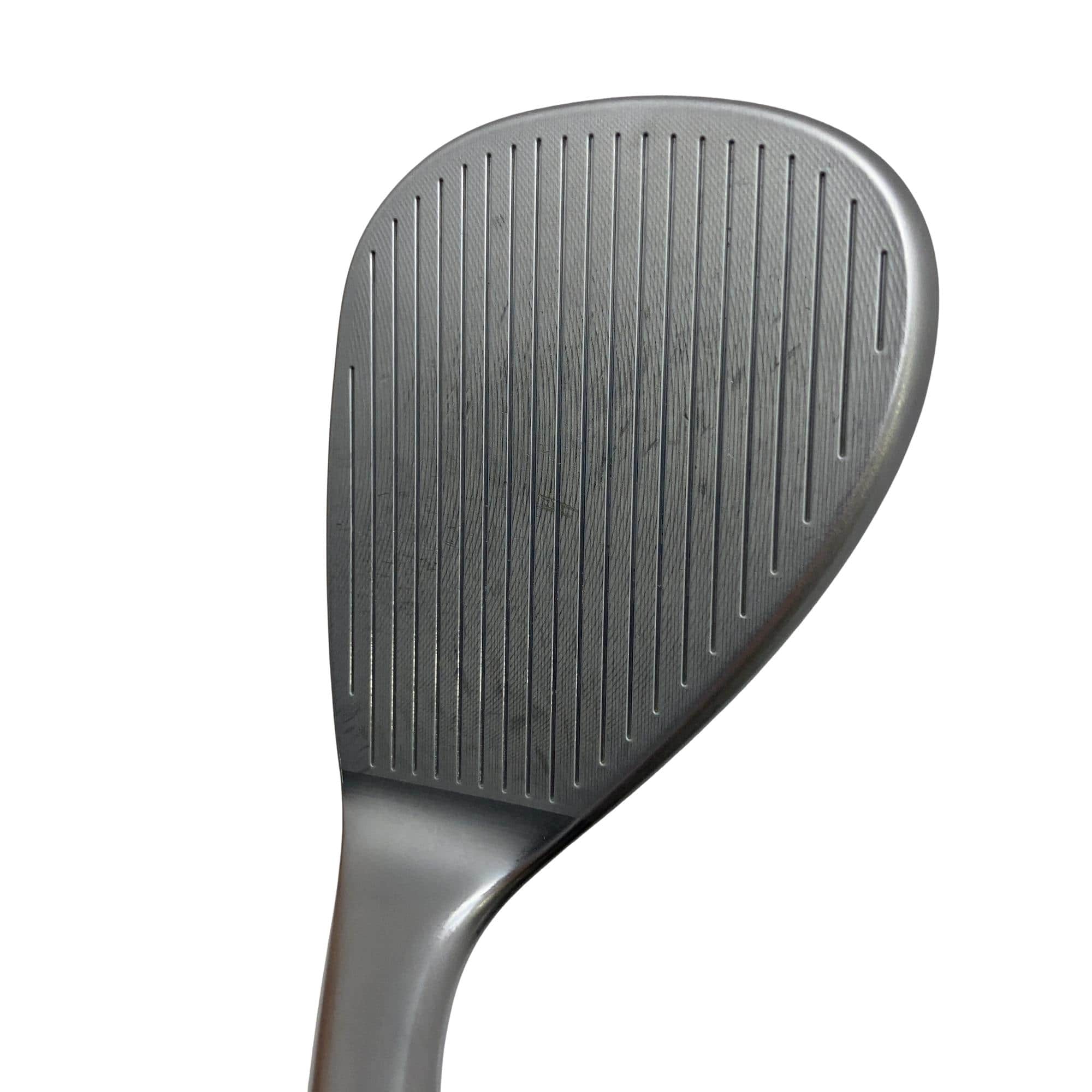 �b�����������������@�q�s�w�@�y�h�o�b�n�q�d�@�e�t�k�k�|�e�`�b�d�@�T�S°�^�O�X°