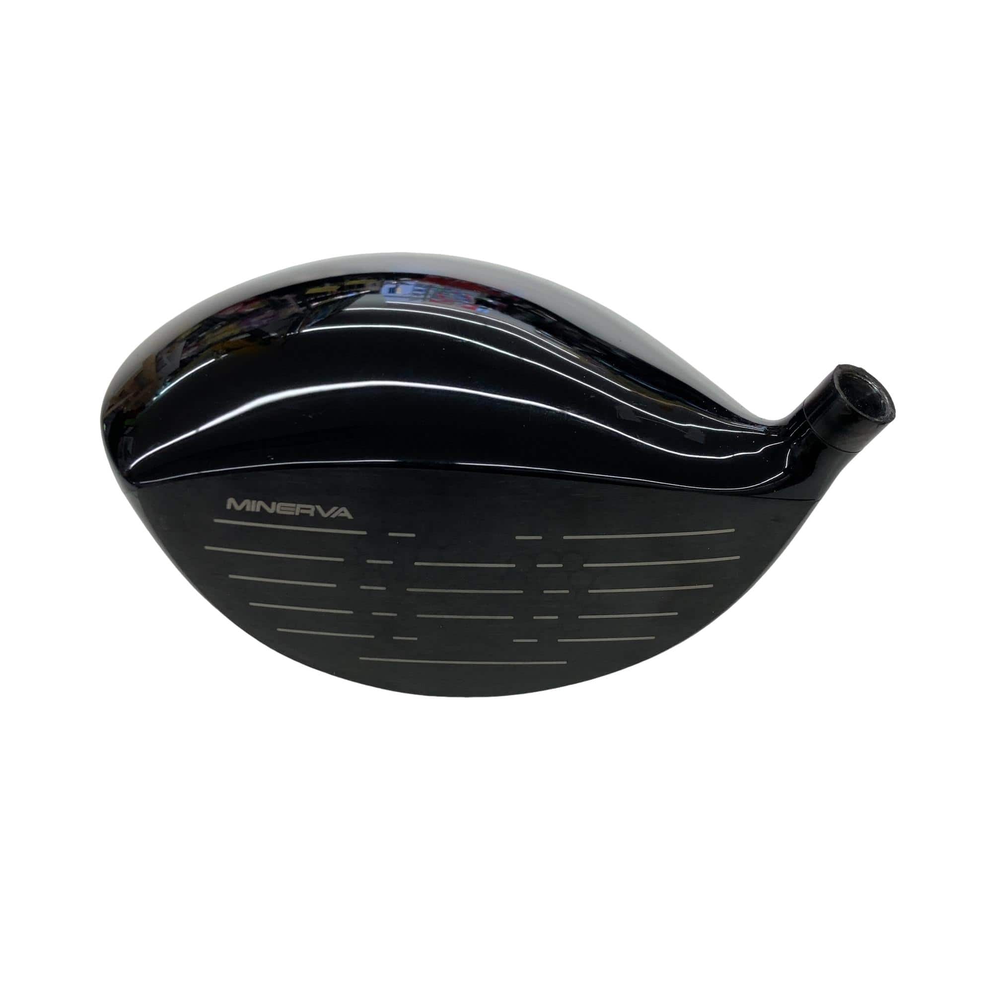 �l�h�m�d�q�u�`�@�u�`�k�h�d�m�s�d�@�P�v