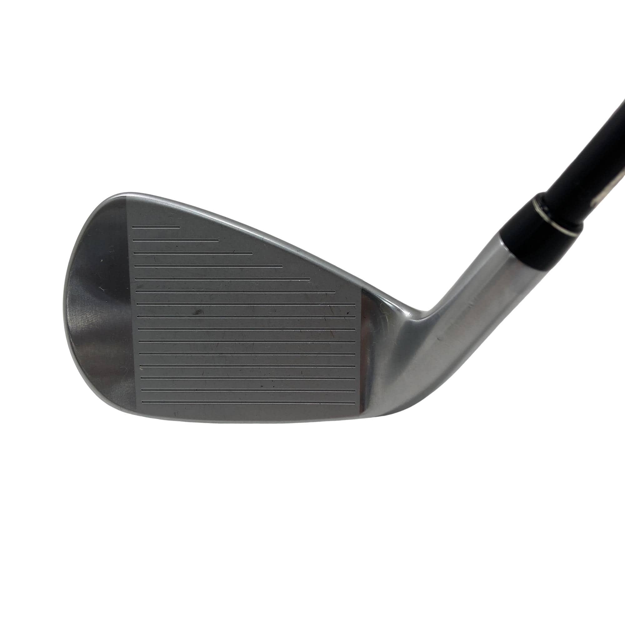 �w�w�h�n�i�Q�O�Q�O�j�@�������@�W�r�i���{���F�V�{�Z�b�g�j