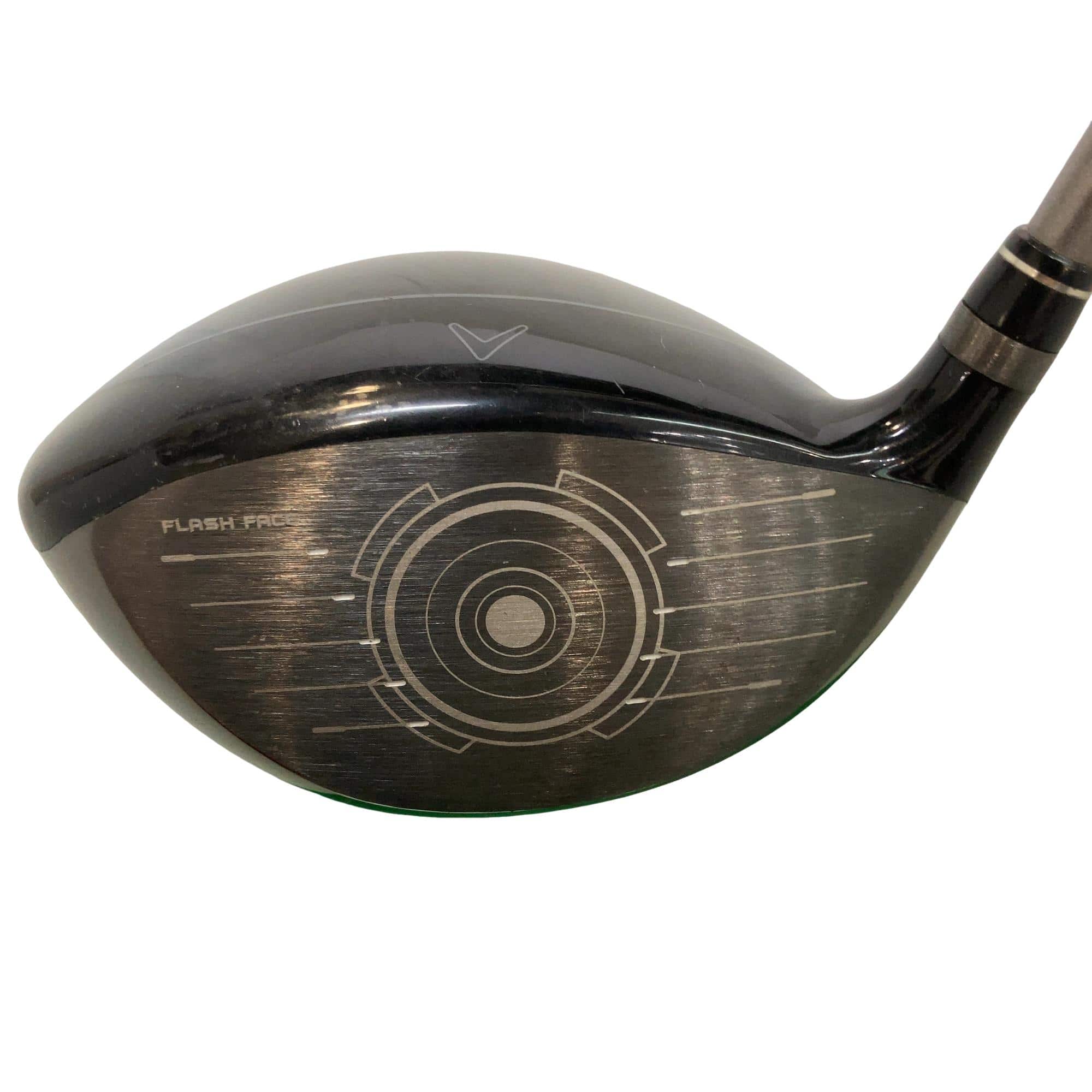 �d�o�h�b�@�e�k�`�r�g�@�r�s�`�q�@�P�O�D�T°