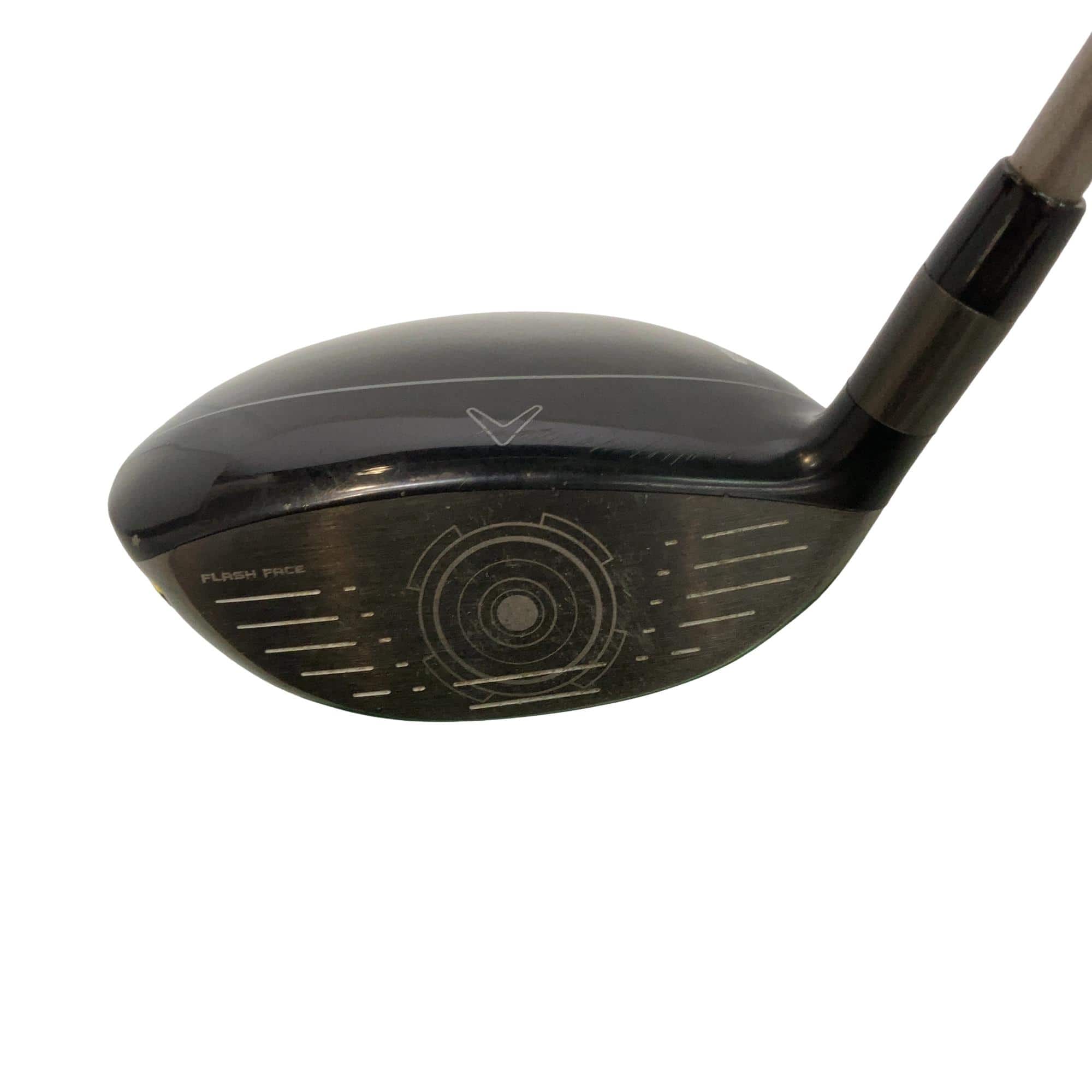 �d�o�h�b�@�e�k�`�r�g�@�r�s�`�q�@�@�R�v