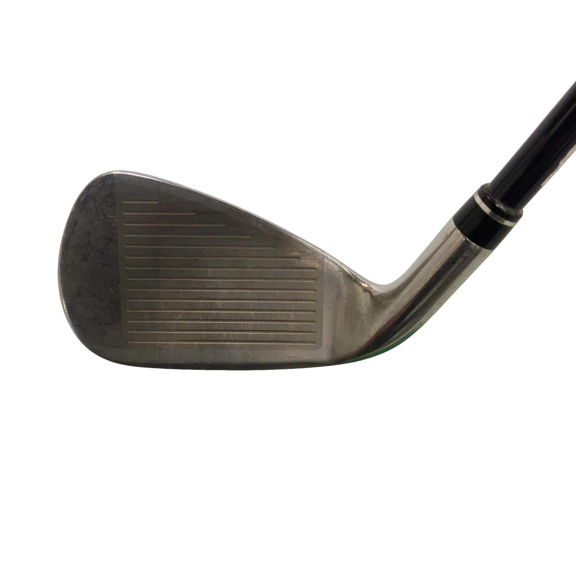 �w�w�h�n�i�Q�O�Q�Q�j�@�T�r�i���{���F�T�{�Z�b�g�j