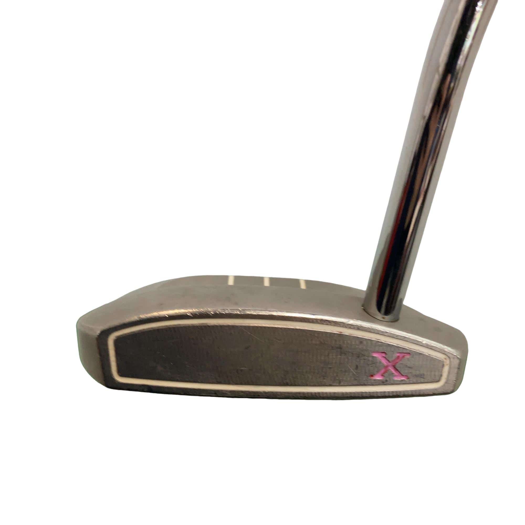 �r�b�n�s�s�x�@�b�`�l�d�q�n�m�@�q�d�c�@�w�@�R�S�C���`