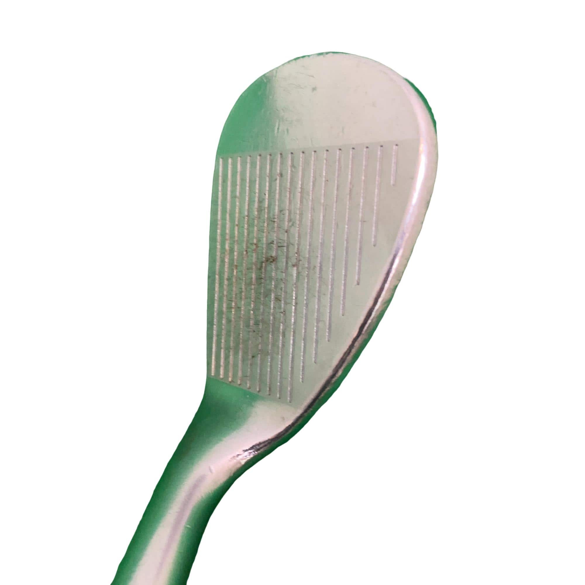 �l�s�|�Q�W�@�i�D�r�o�d�b�@�T�Q°