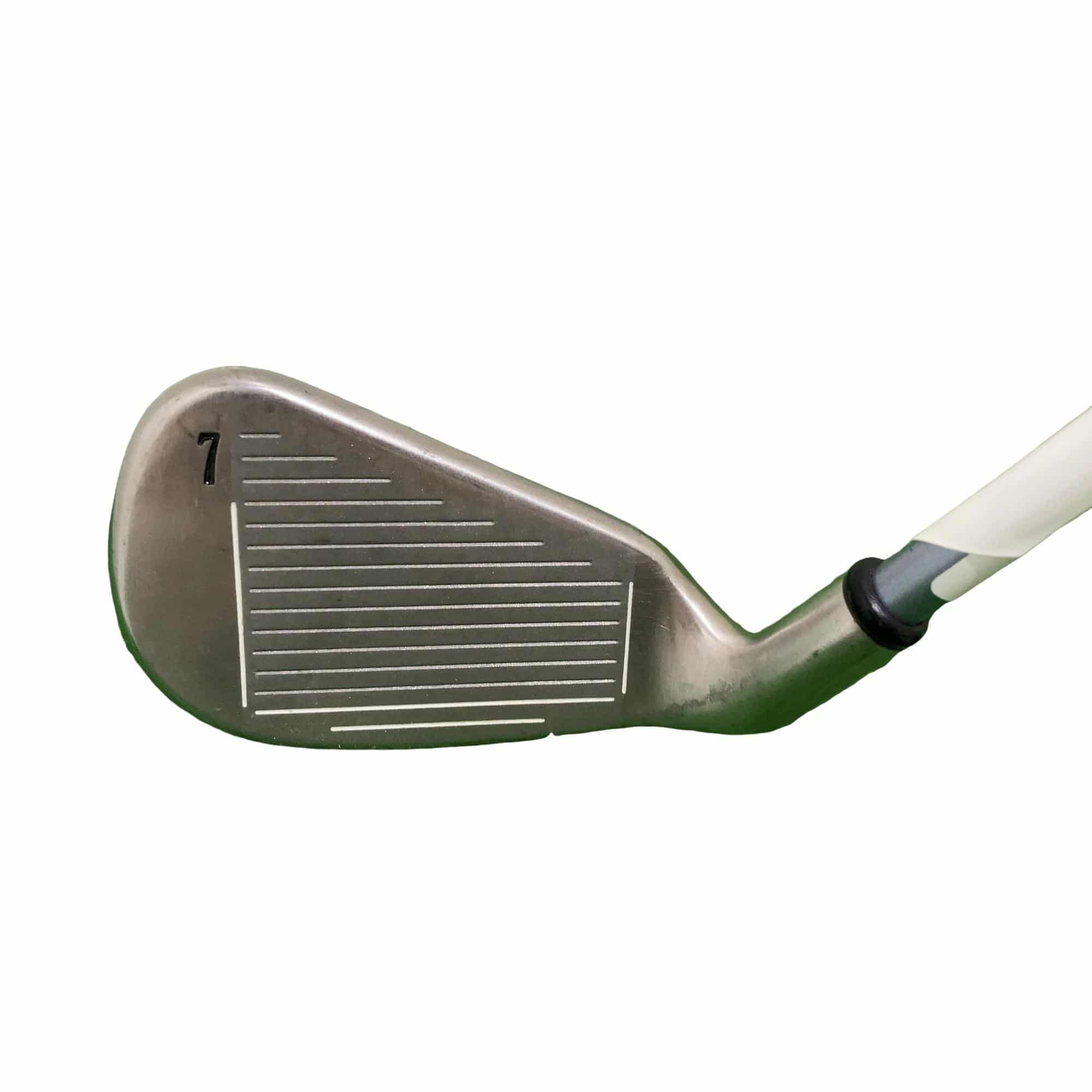 �r�s�d�d�k�g�d�`�c�@�w�|�P�S�@�@�W�r�@���f�B�[�X�i���{���F�V�{�Z�b�g�j