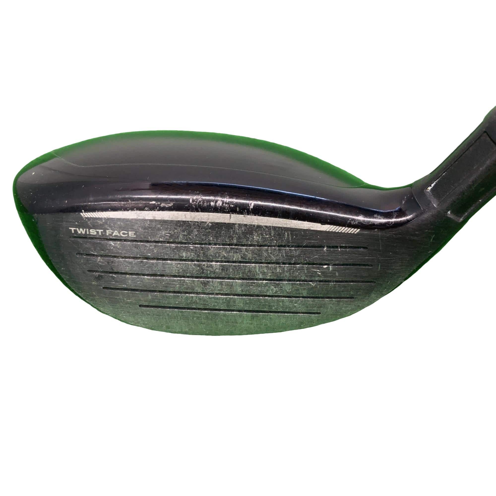 �r�s�d�`�k�s�g�@�t�S