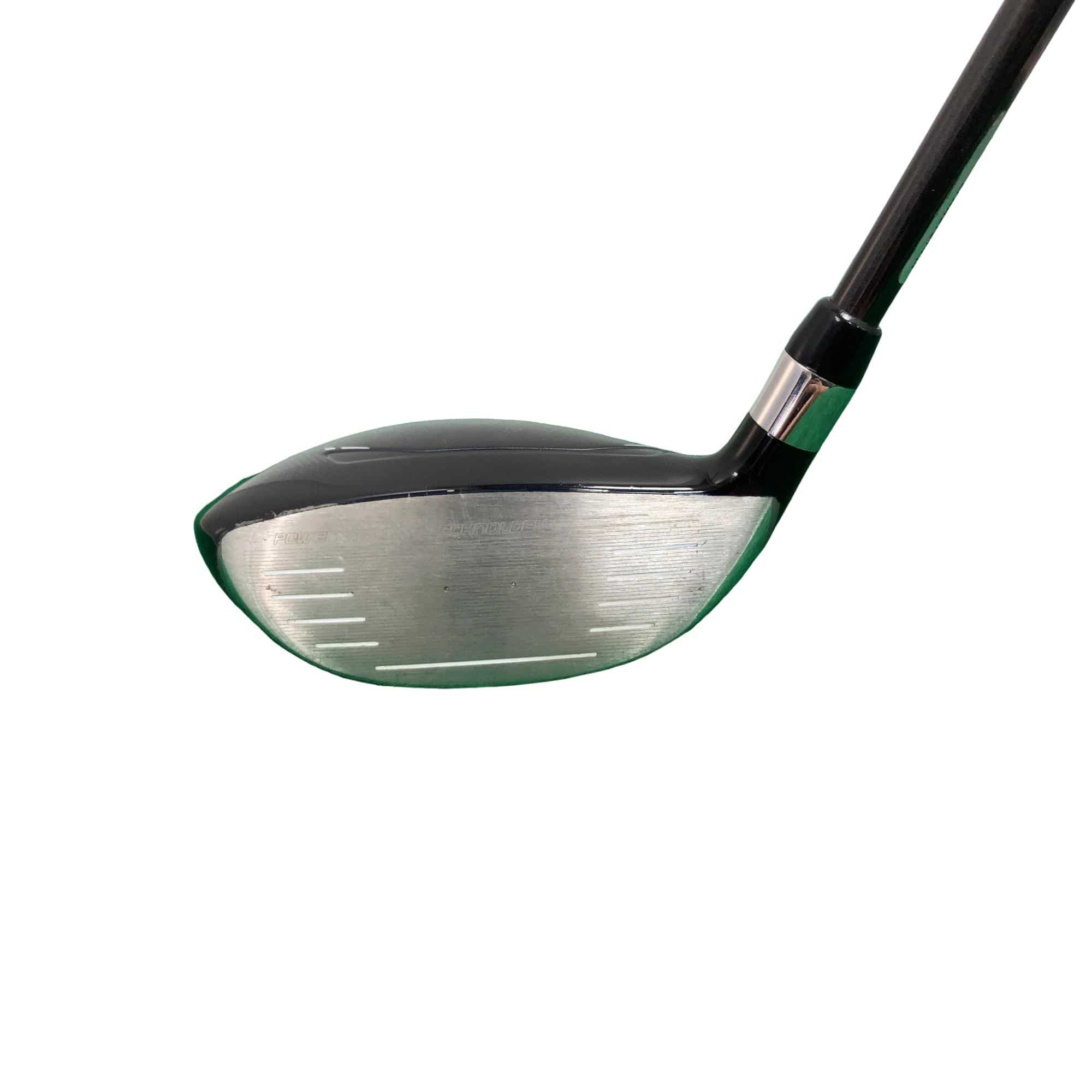 �s�n�t�q�@�a�@�i�f�q�@�T�v