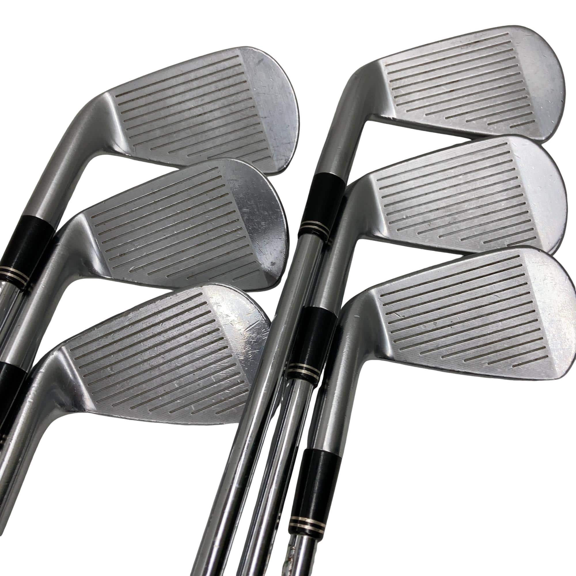 �r�q�h�w�n�m�@�y�V�S�T�@�@�U�r�i���{���F�U�{�Z�b�g�j