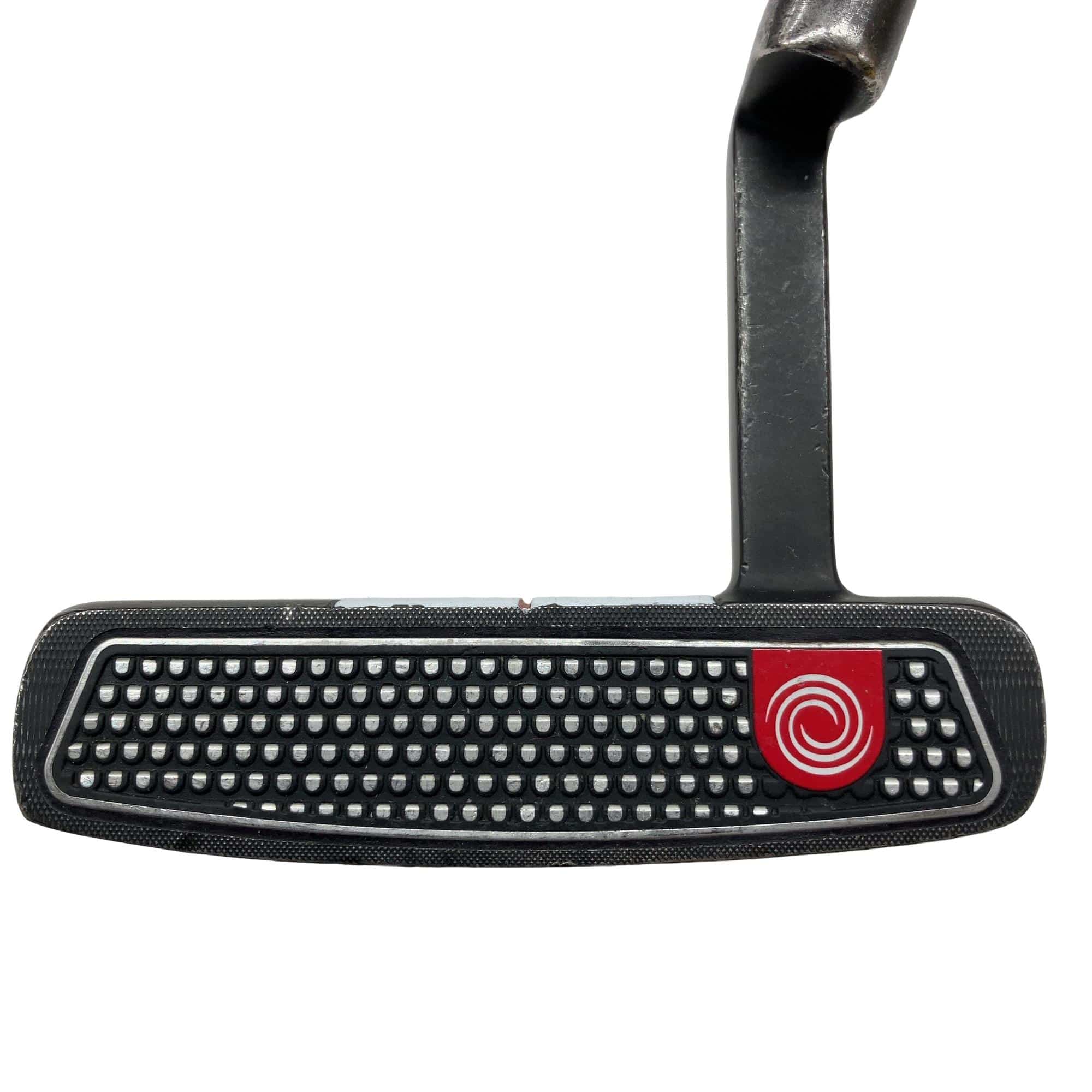 �n�@�v�n�q�j�r�@�u�|�k�h�m�d�@�e�`�m�f�@�b�g�@�R�S�C���`