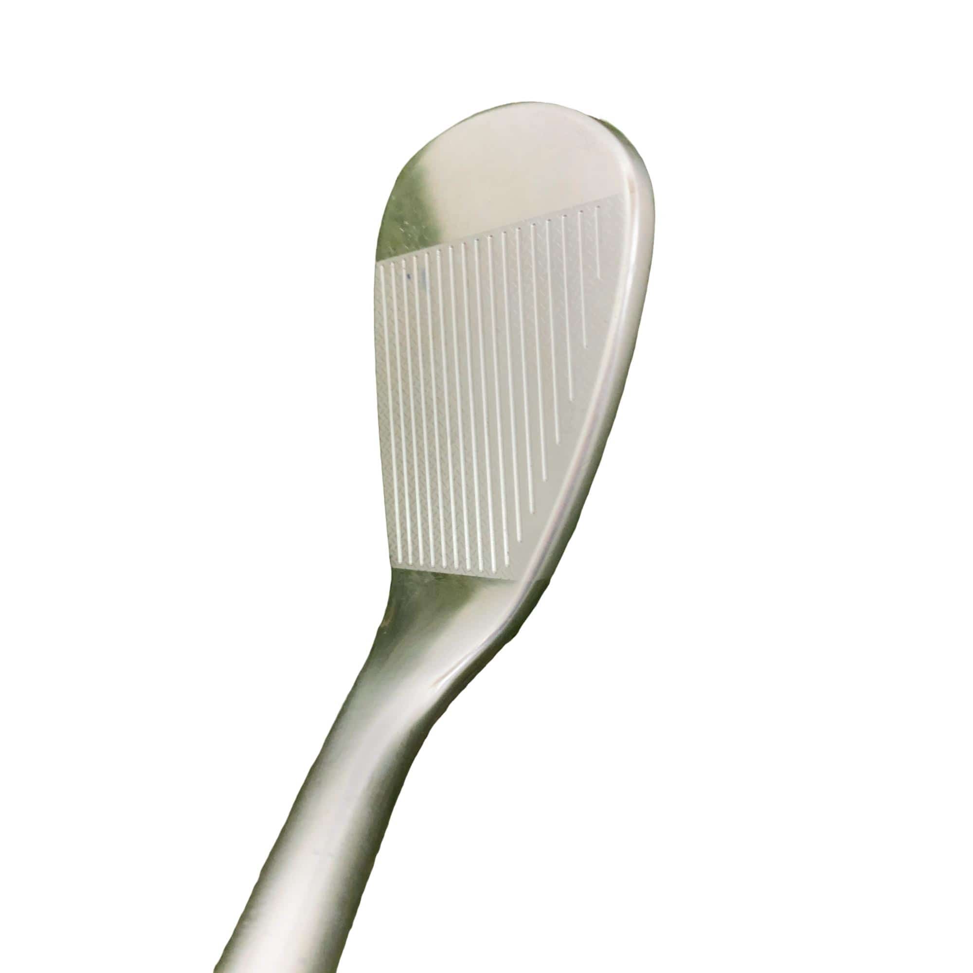 �m�d�w�f�d�m�@�e�n�q�f�d�c�@�v�d�c�f�d�i�Q�O�Q�Q�j�@�T�S°�^�P�O°