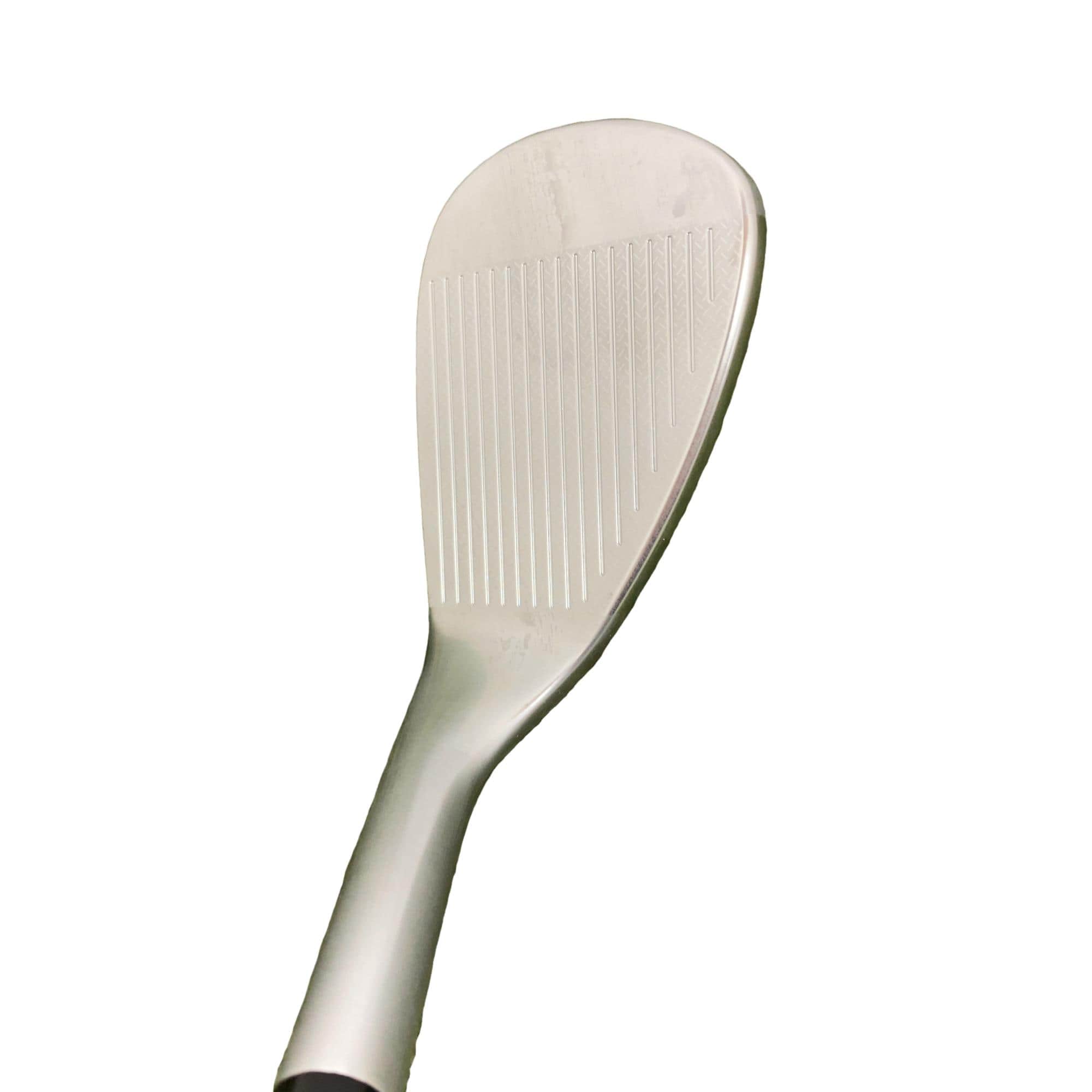 �m�d�w�f�d�m�@�e�n�q�f�d�c�@�v�d�c�f�d�i�Q�O�Q�Q�j�@�T�W°�^�P�P°