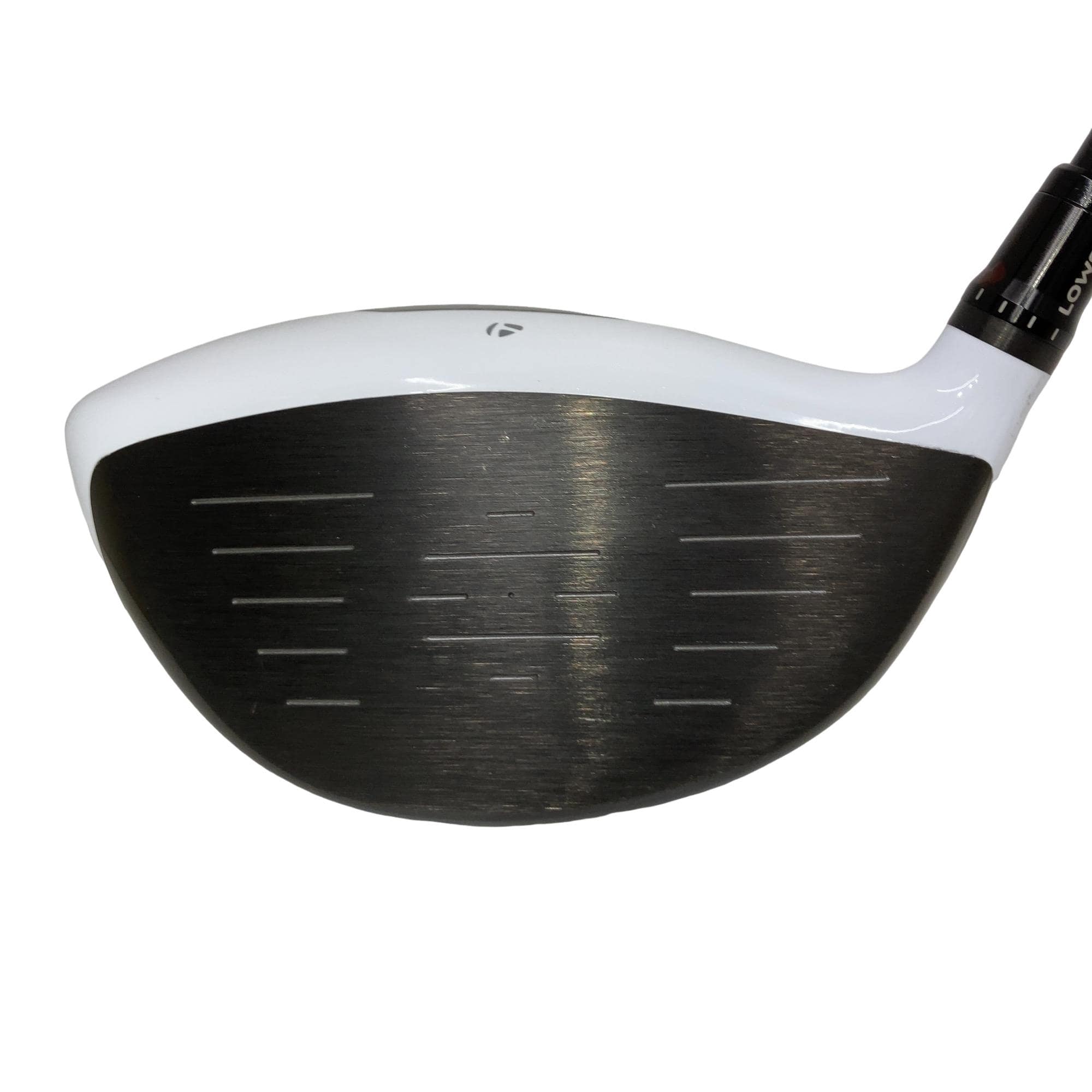 �l�Q�i�Q�O�P�V�j�@�P�O�D�T°