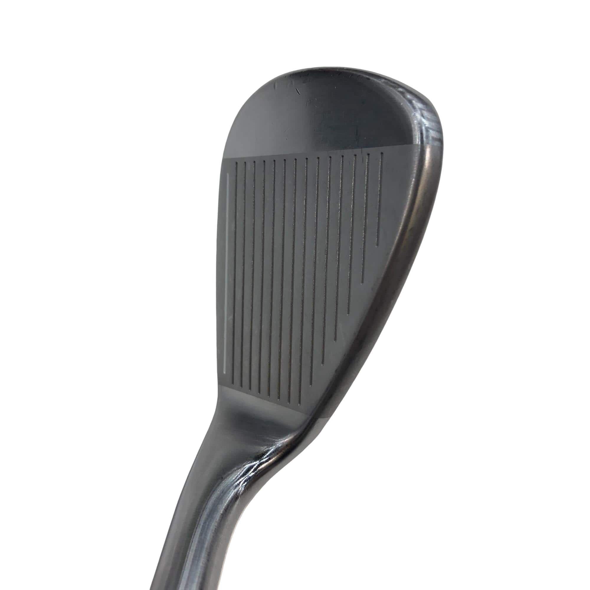 �p���@�`�v