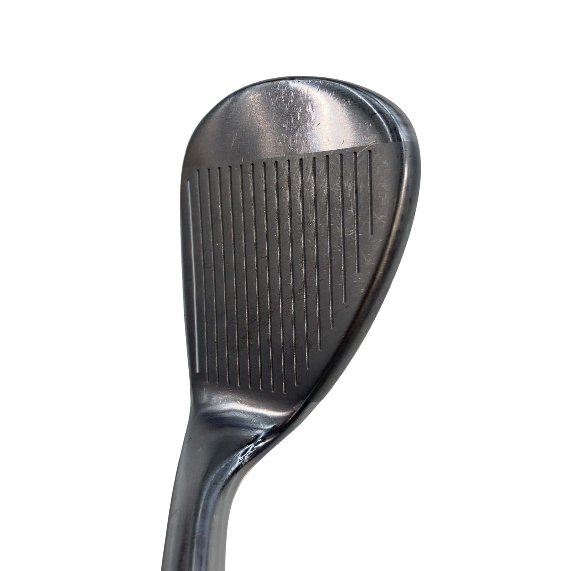 �p���@�r�v