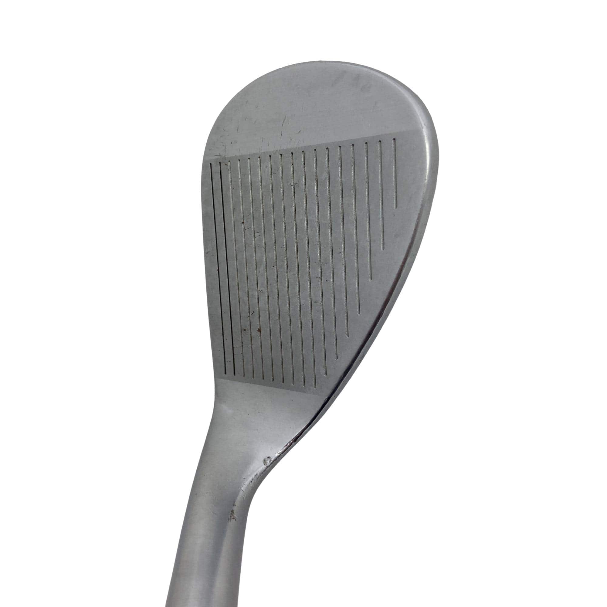 �s�����@�l�x�r�s�d�q�x�@�Q�P�P�f�@�`�v