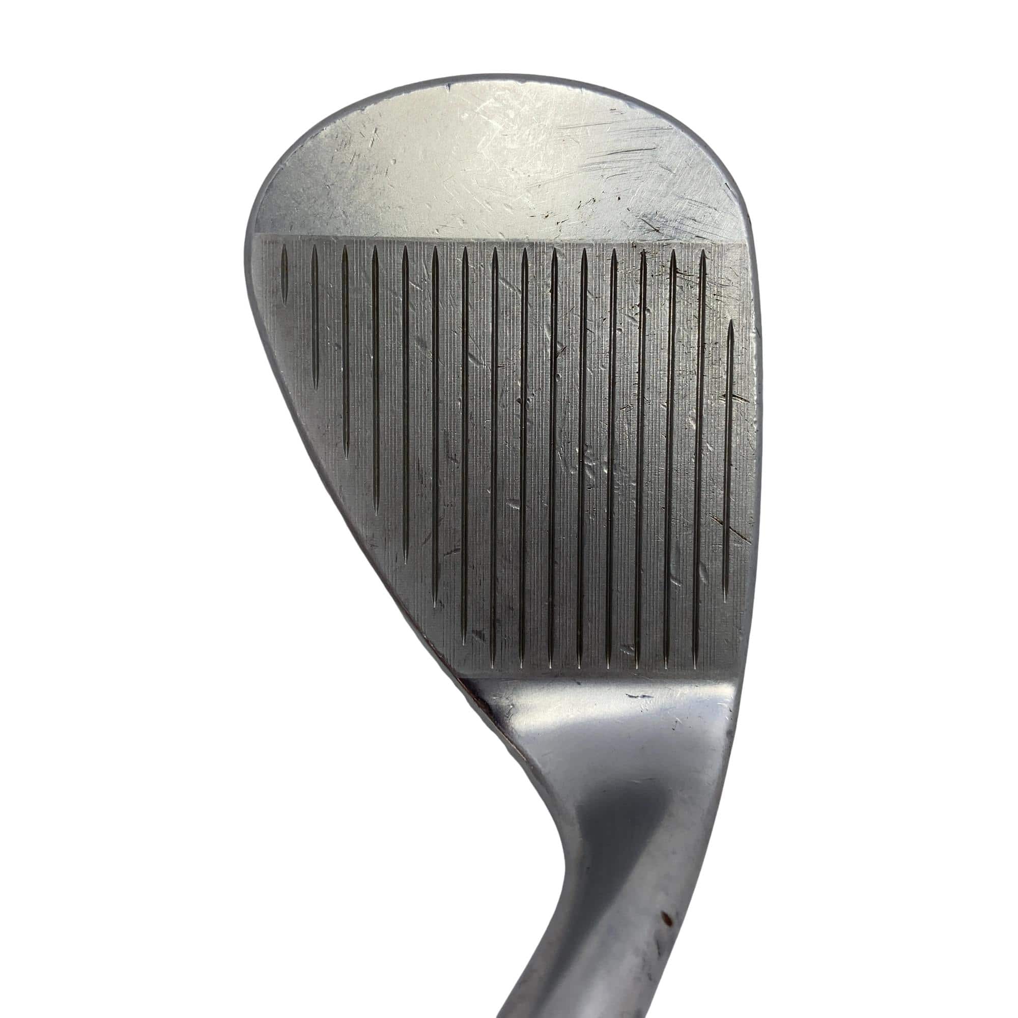 �l�c�@�T�@�i�`�v�r�@�N�����@�T�W°�^�P�Q°�w�@���t�e�B