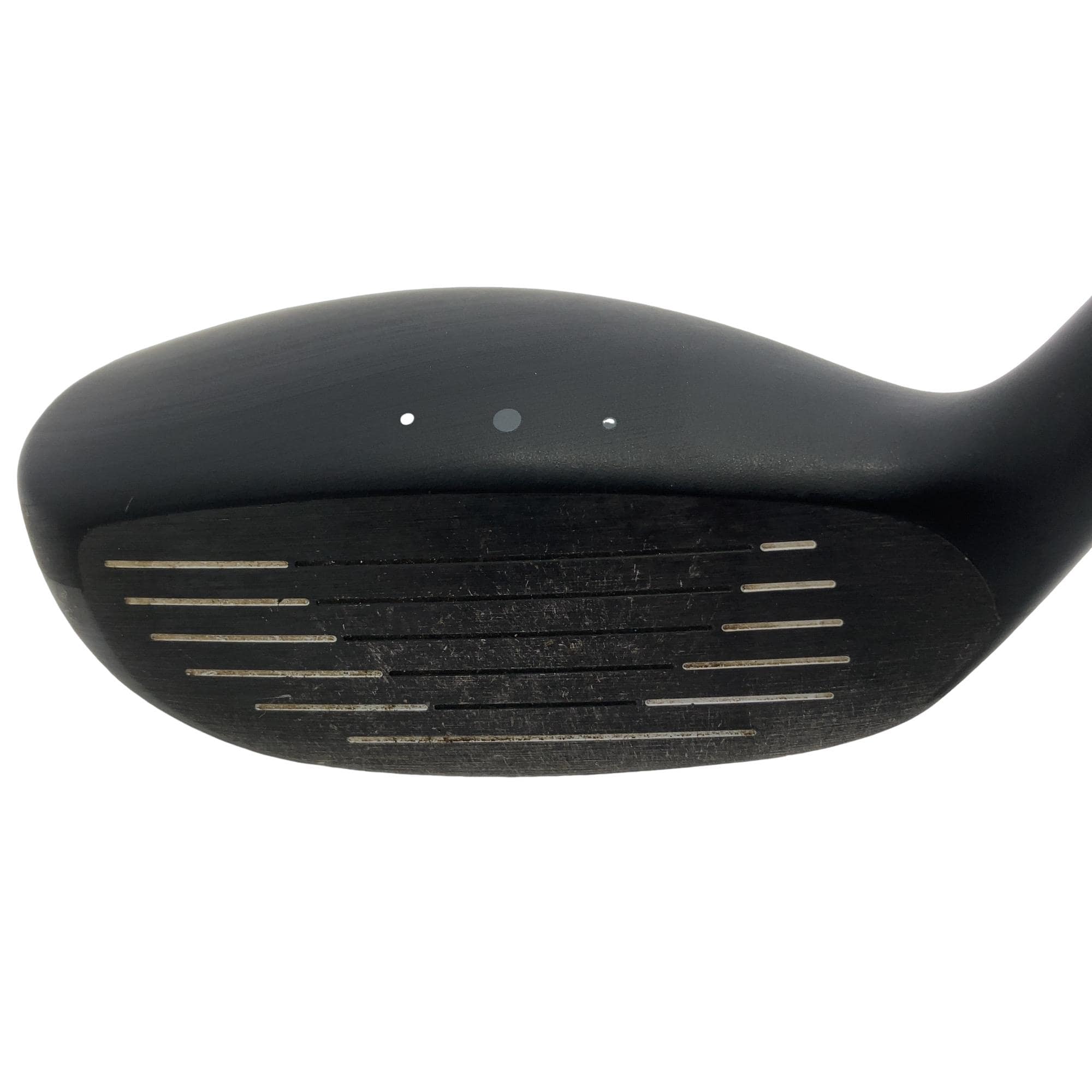 �f�S�Q�T�@�t�T�i�A�[�R�X�t���j