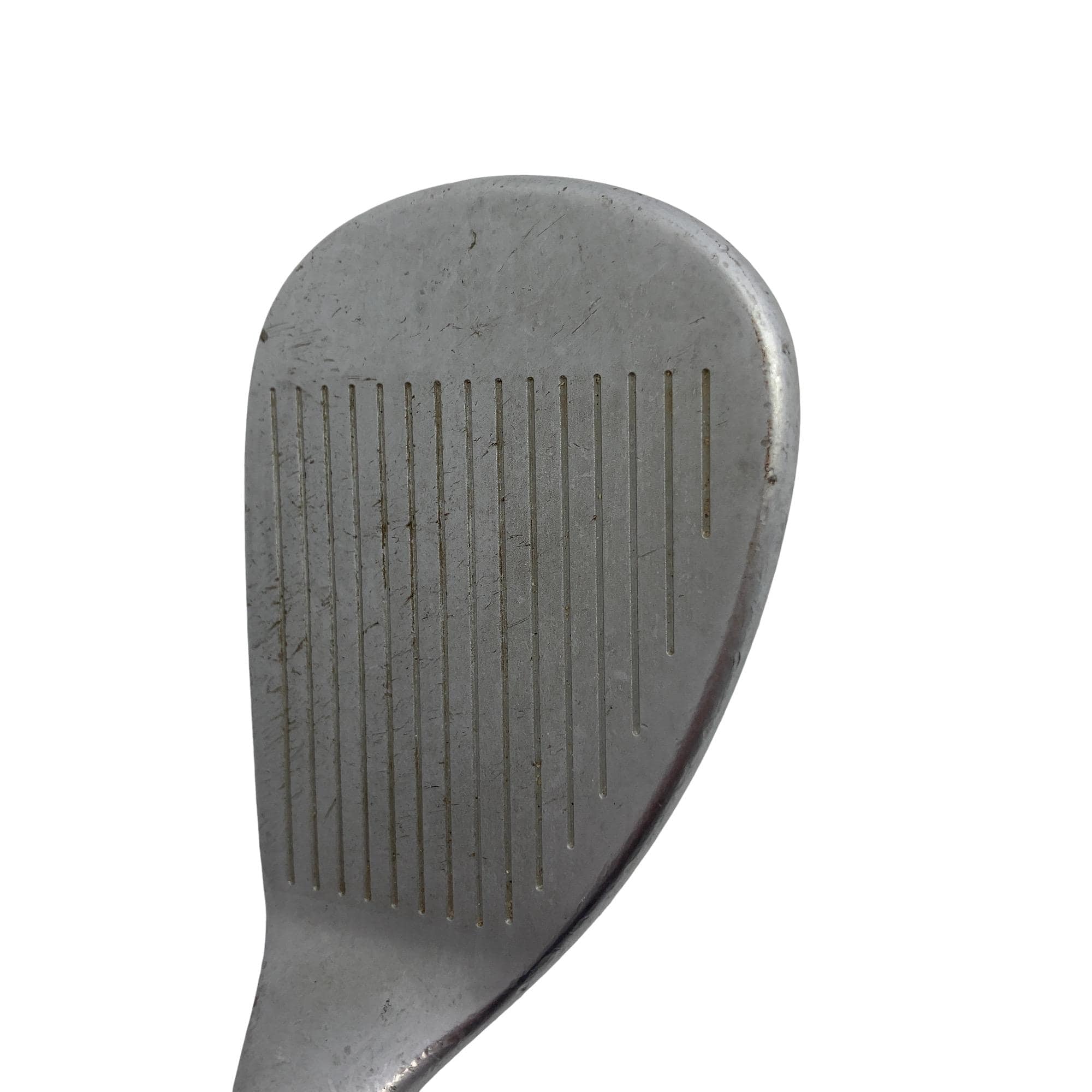 �b�|�O�R�O�@�`�v