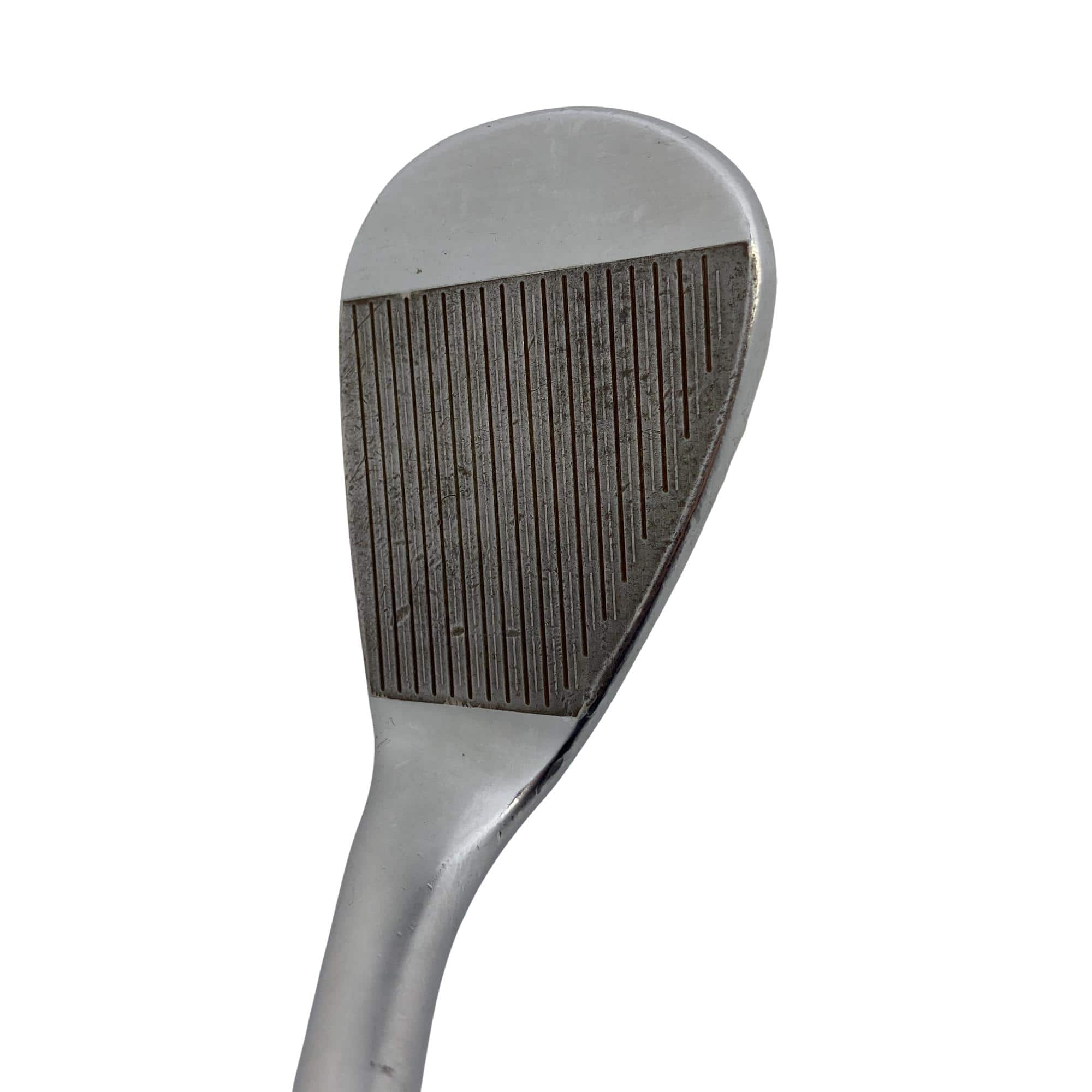 �s�����������@�l�������@�l�h�k�k�d�c�@�f�q�h�m�c�@�R�@�T�W°�^�O�W°