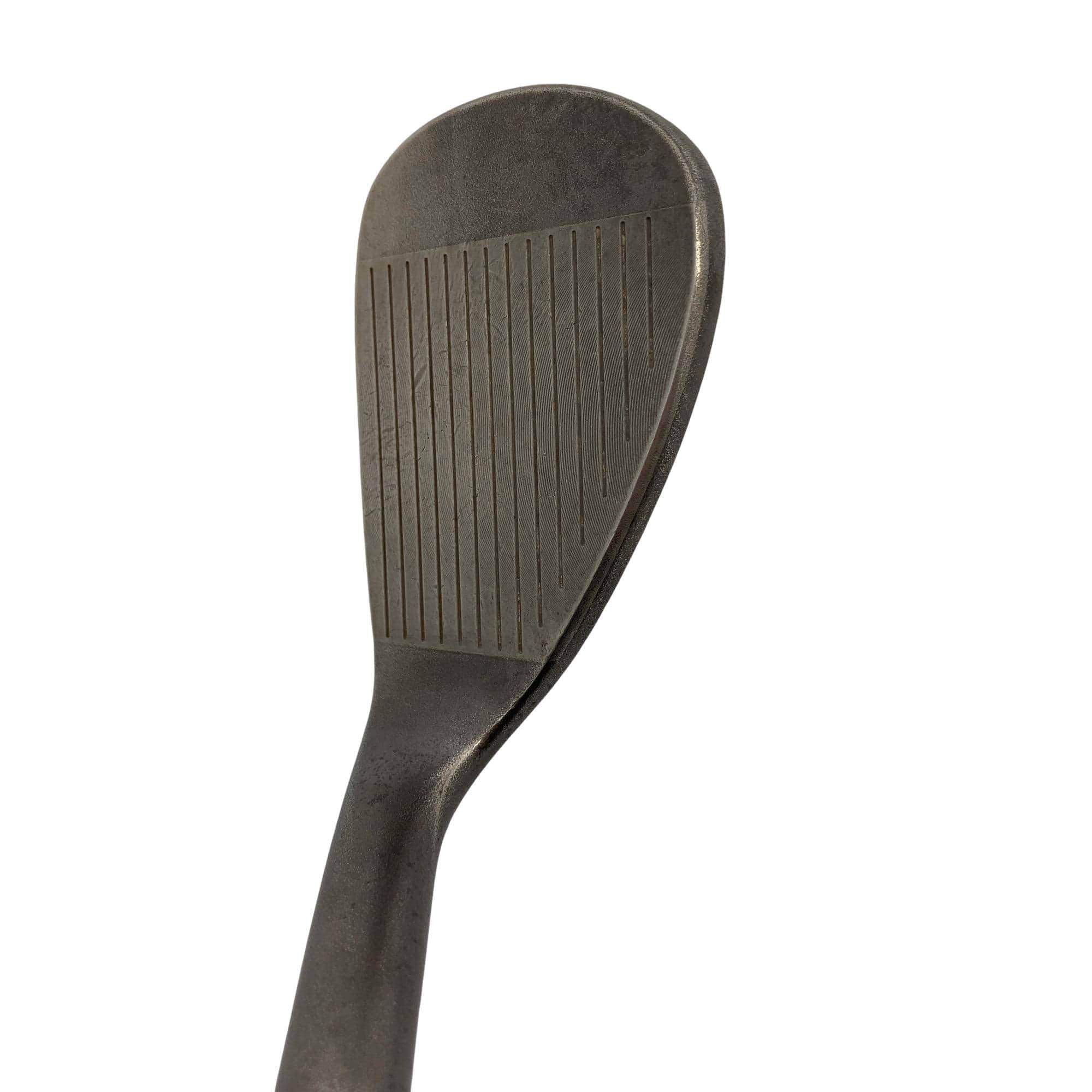 �a�d�q�d�r�@�v�P�O�R�@�T�O°�^�O�W°