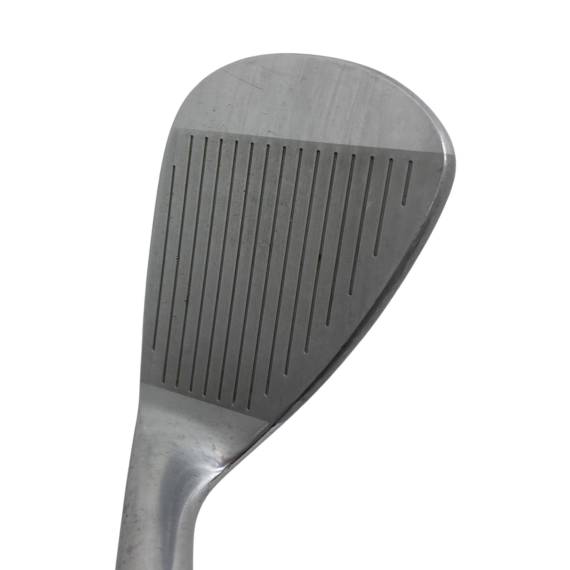 �l�����������@�s�Q�O�@�T�Q°�^�O�X°