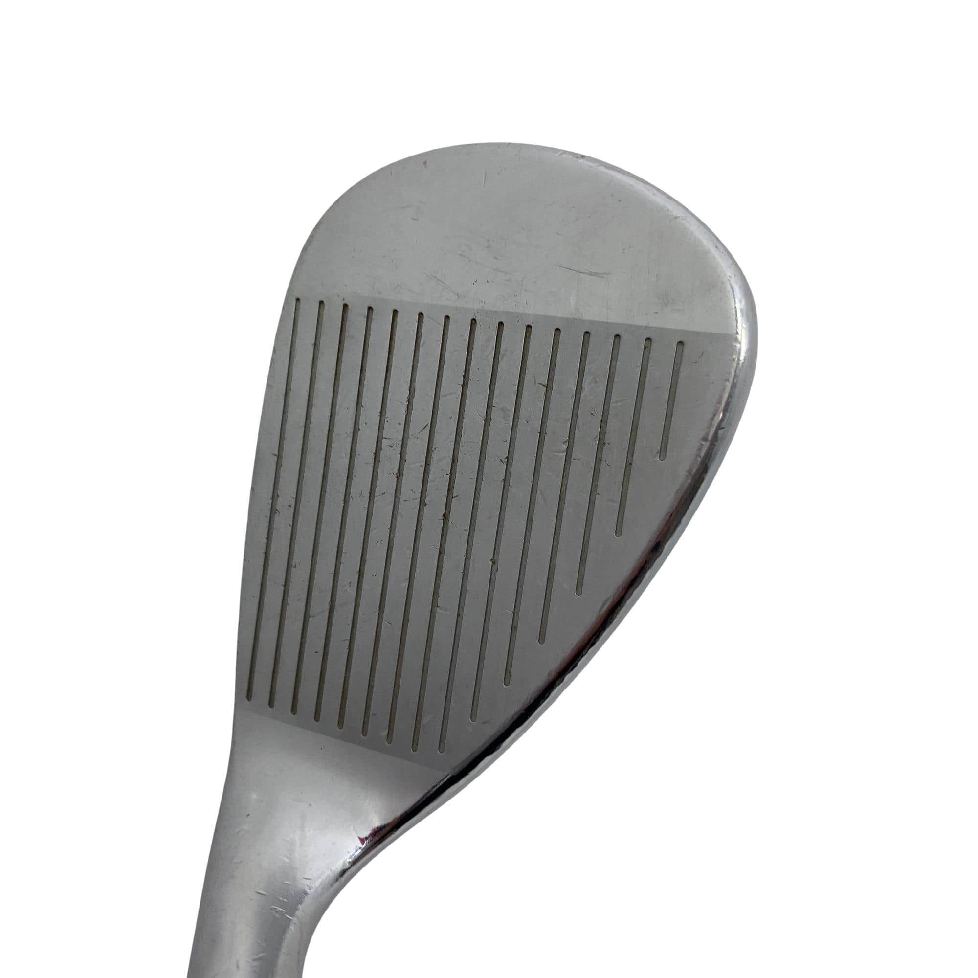 �w�@�r�d�q�h�d�r�@�i�`�v�r�@�~���L�[�N�����@�T�Q°�^�P�Q°