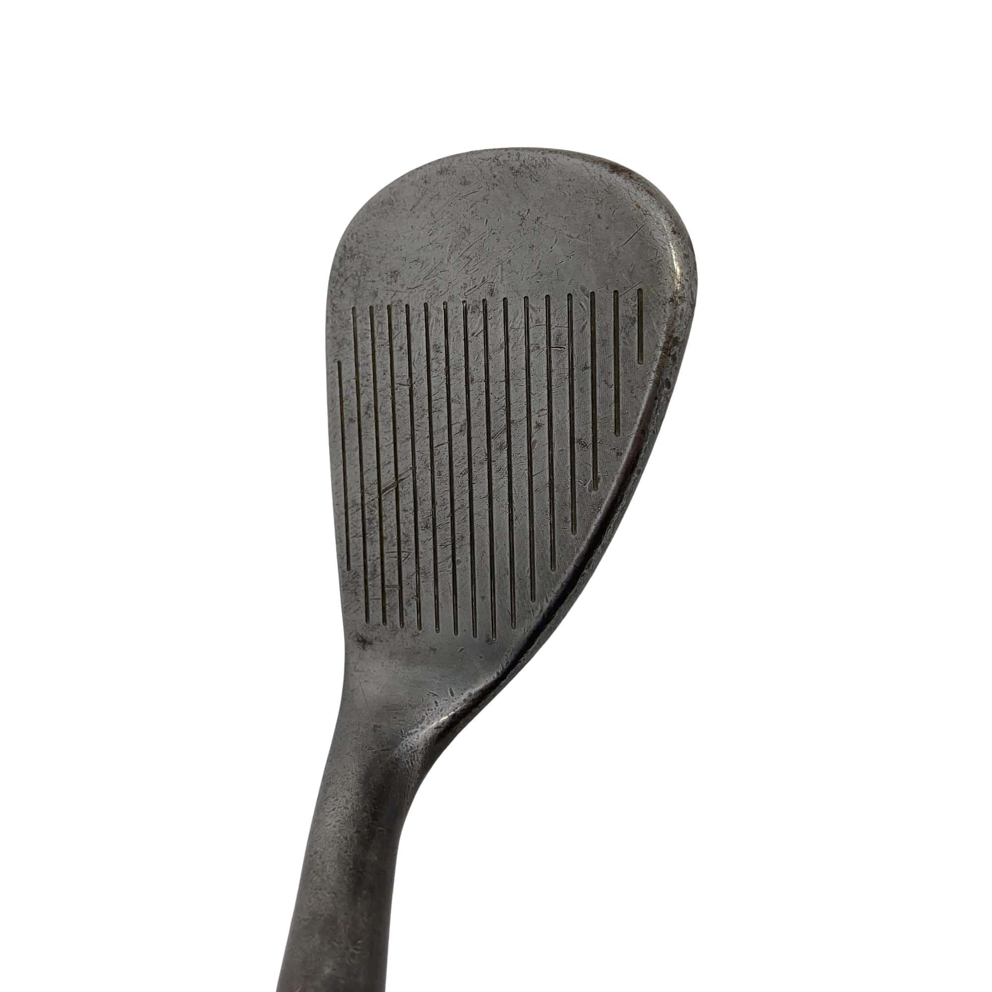 �l�`�b�j�@�c�`�c�c�x�@�e�n�q�f�d�c�@�X���[�g�@�T�W°�^�O�W°