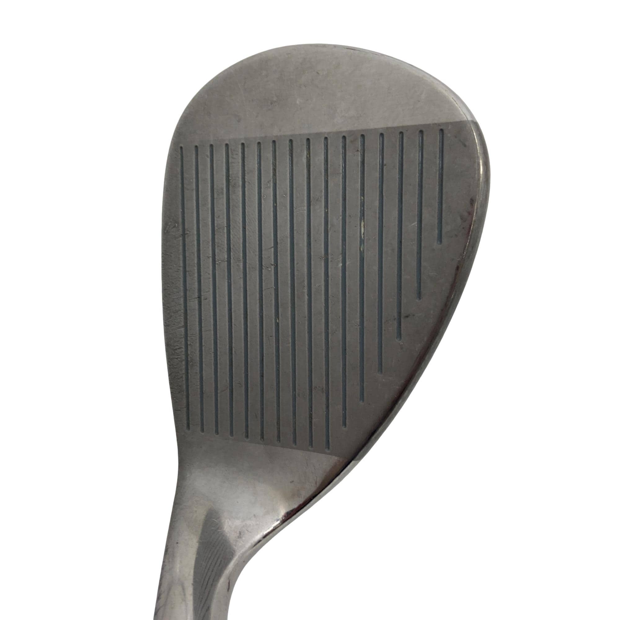 �c�d�q�t�m�c�`�@�u�h�@�r�v