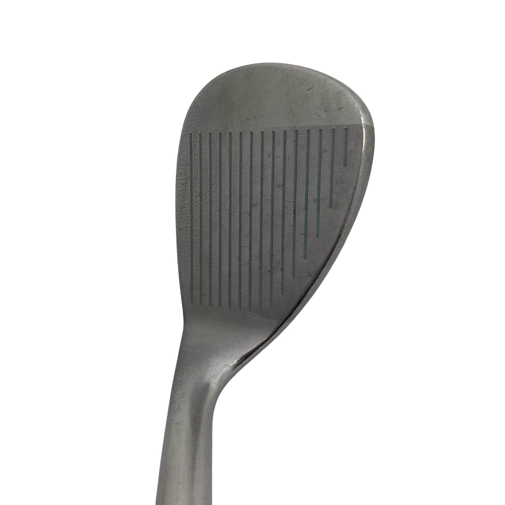 �s�d�`�l�@�s�n�g�n�@���@�X�^���_�[�h�@�T�W°�^�P�S°