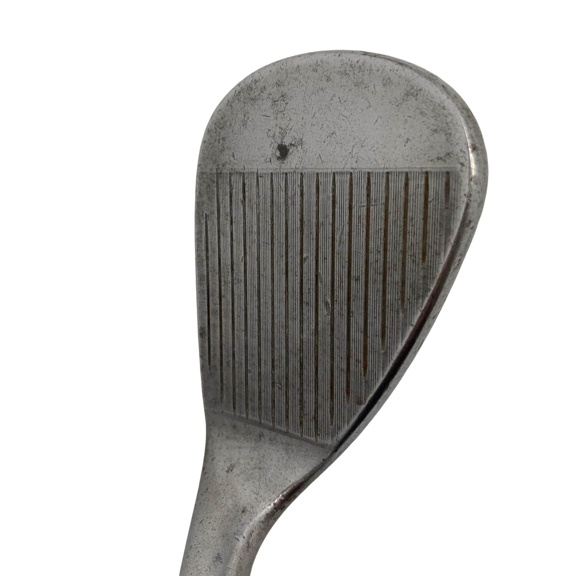 �l�`�b�j�@�c�`�c�c�x�@�S�@���E�@�T�Q°�^�P�O°�r�@�t�r�`