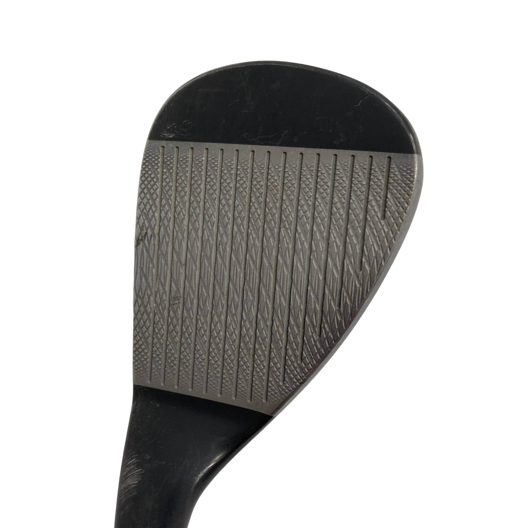 �a�k�`�b�j�@�l�h�k�k�d�c�@�e�`�b�d�@�c�h�`�@�b�q�n�r�r�@�r�o�h�m�i�Q�O�Q�Q�j�@�T�U°�^�P�Q°