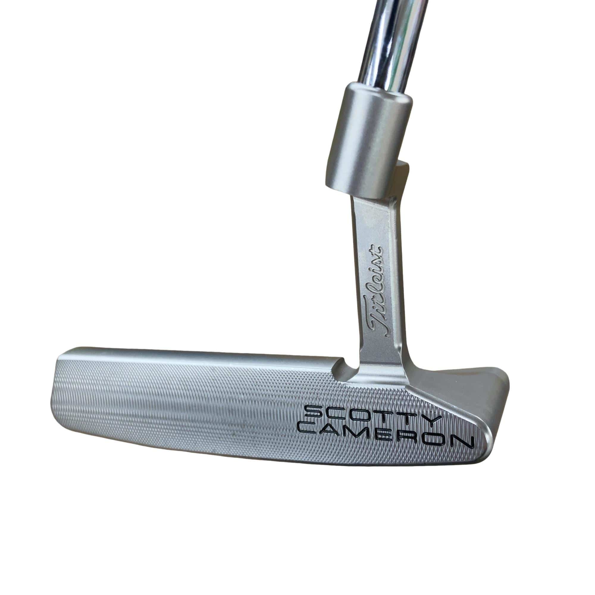 �r�b�n�s�s�x�@�b�`�l�d�q�n�m�@�r�������������@�������������@�r�p�t�`�q�d�a�`�b�j�@�Q�@�R�S�C���`