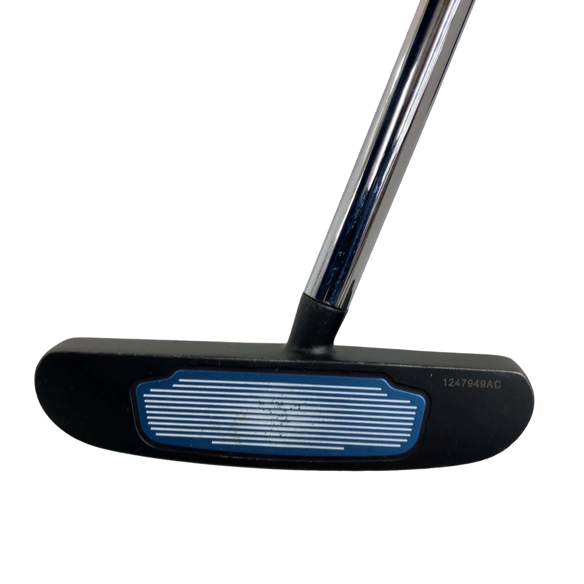 �b�`�c�d�m�b�d�@�s�q�@�s�����������@�b�i�j�@�R�S�C���`