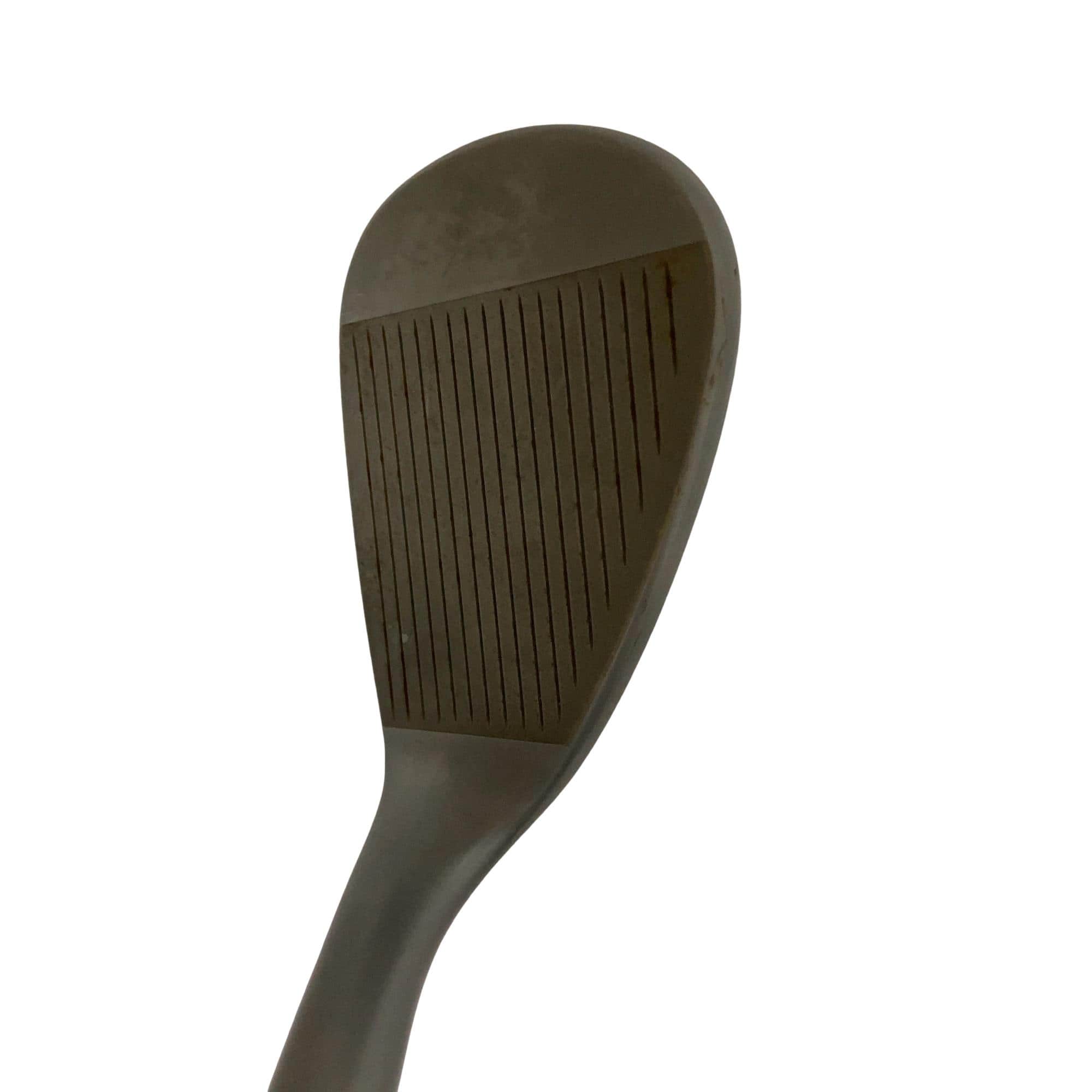 �s�����������@�l�������@�l�h�k�k�d�c�@�f�q�h�m�c�@�T�@�T�W°�^�P�Q°�g�a