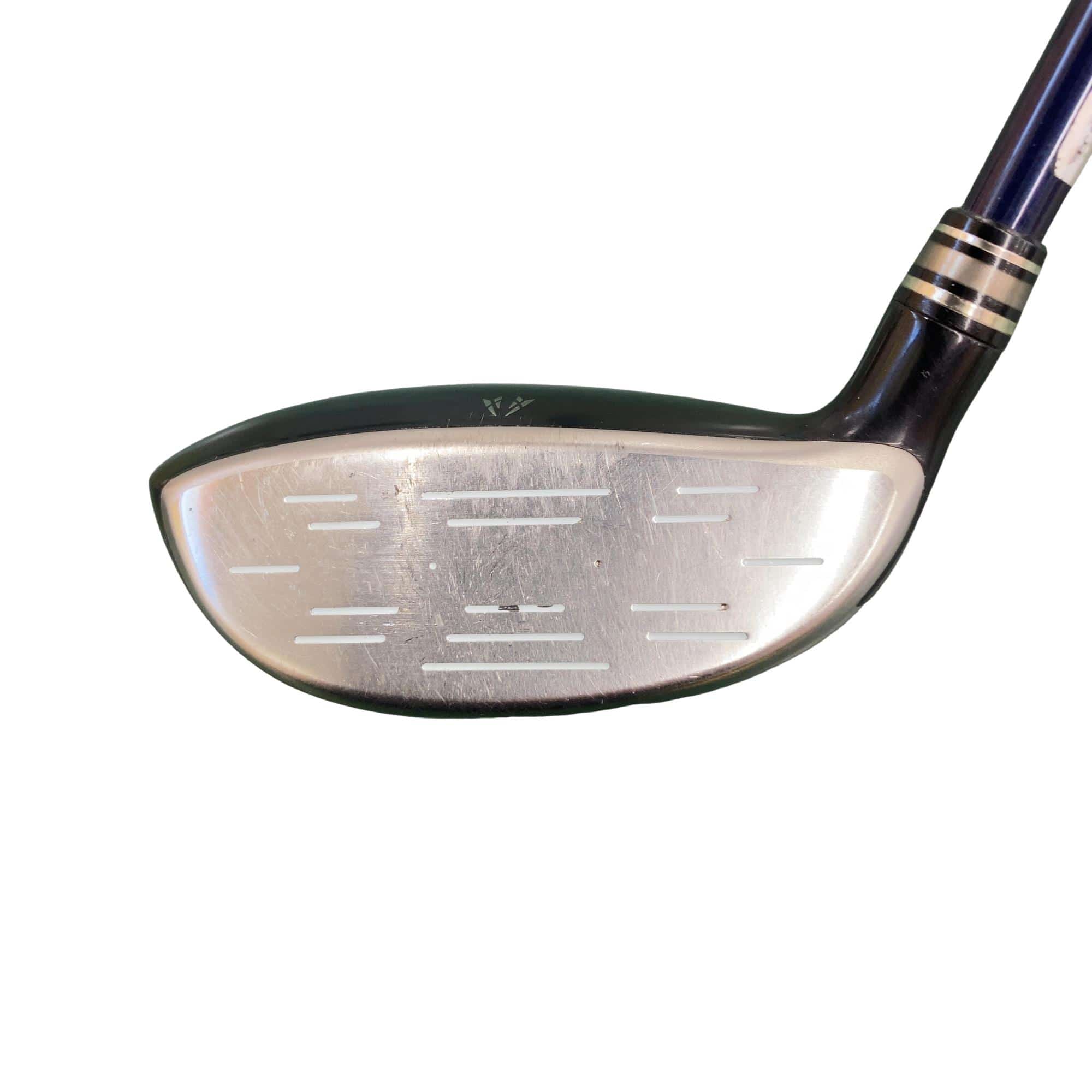 �w�w�h�n�i�Q�O�P�W�j�@�X�v