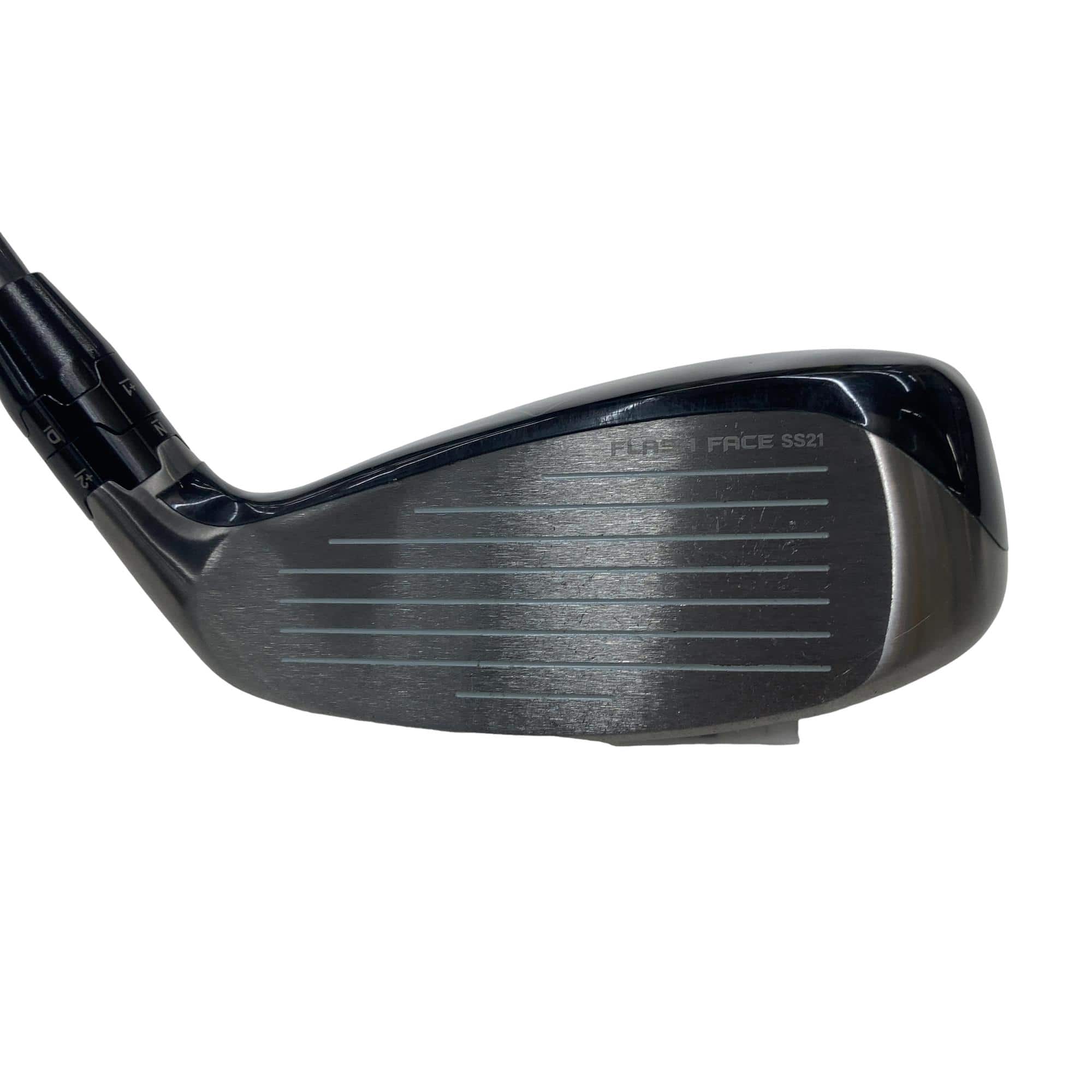 �`�o�d�w�i�Q�O�Q�P�j�@�t�S�@���t�e�B