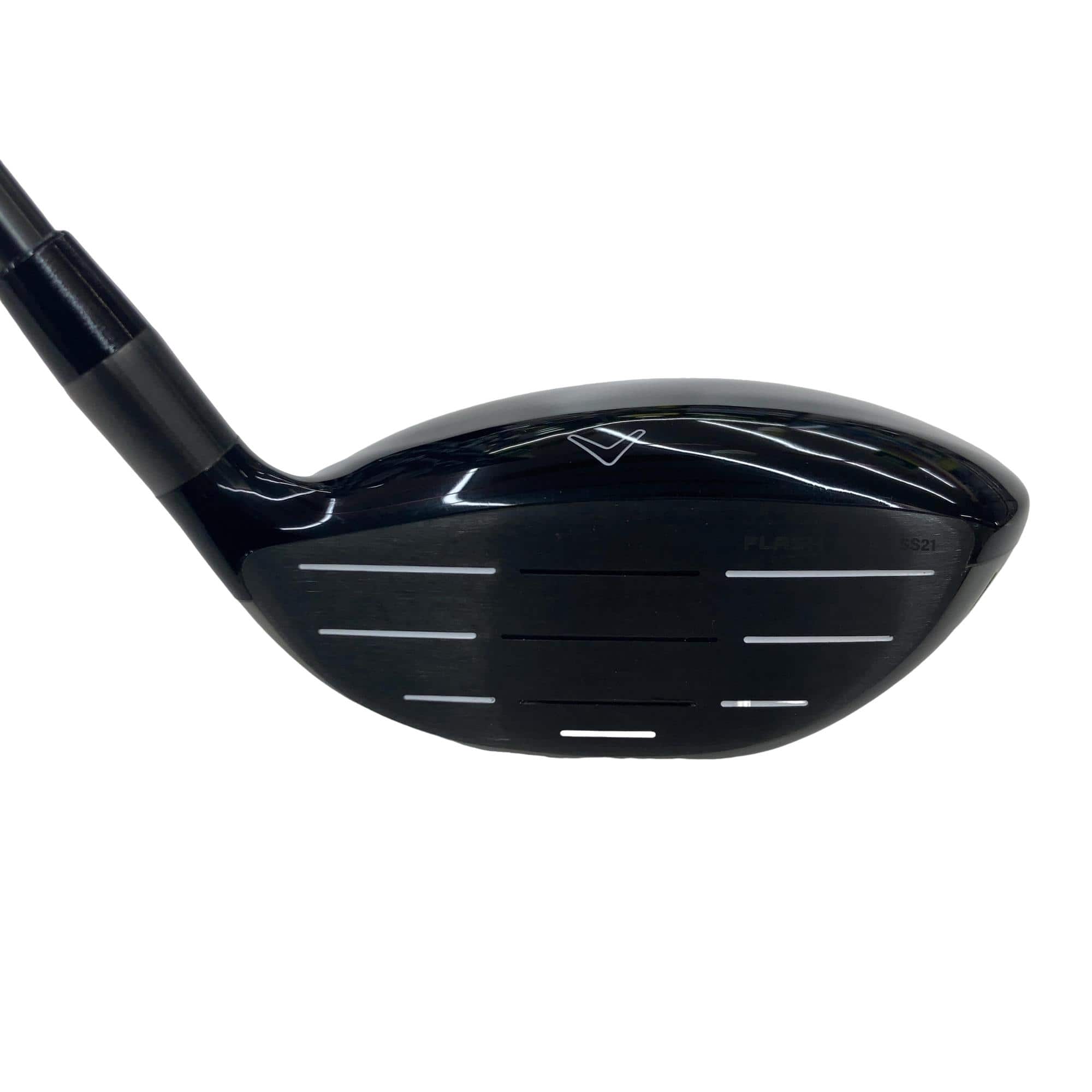 �d�o�h�b�@�r�o�d�d�c�@�R�v�@���t�e�B