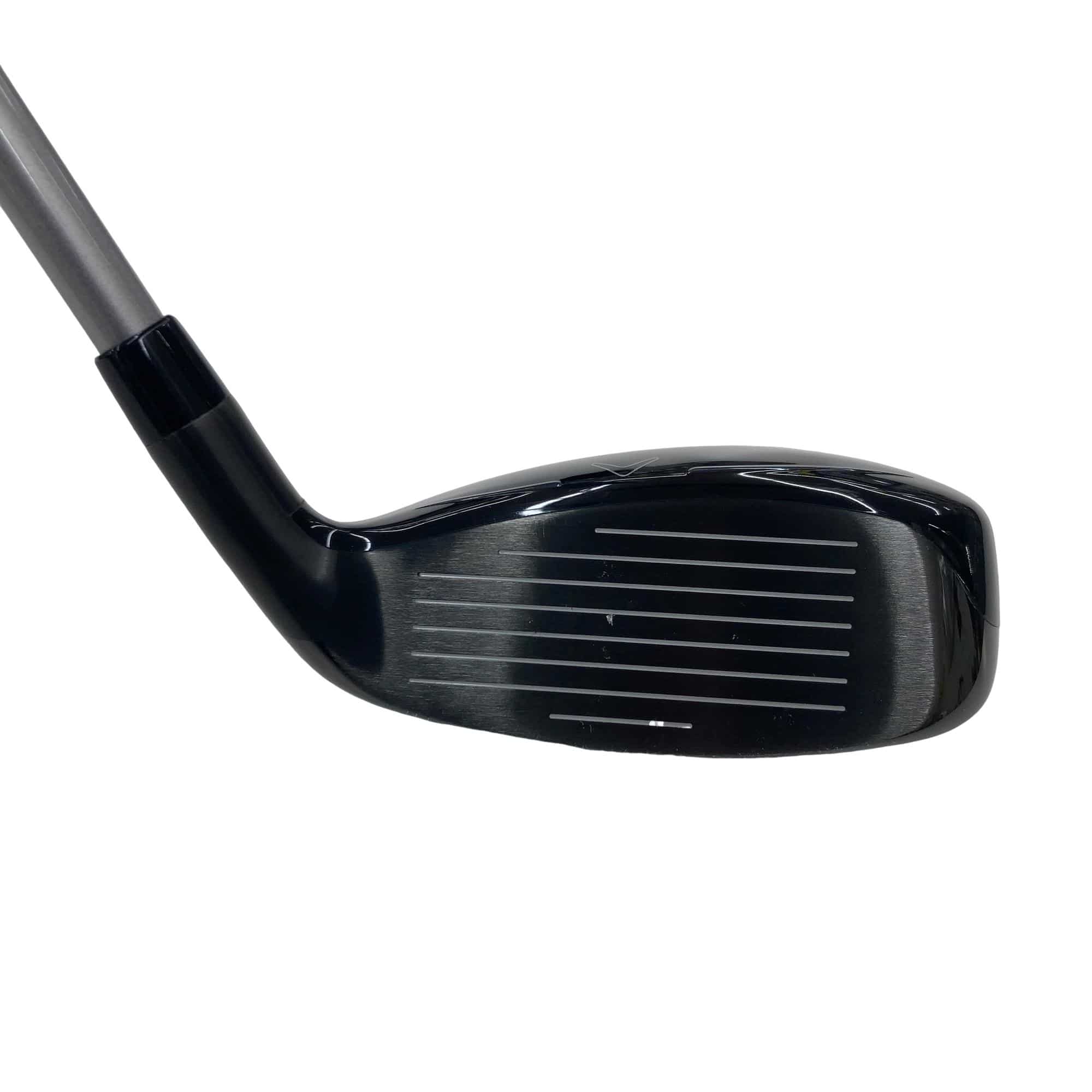 �q�n�f�t�d�@�r�s�`�q�@�t�T�@���t�e�B