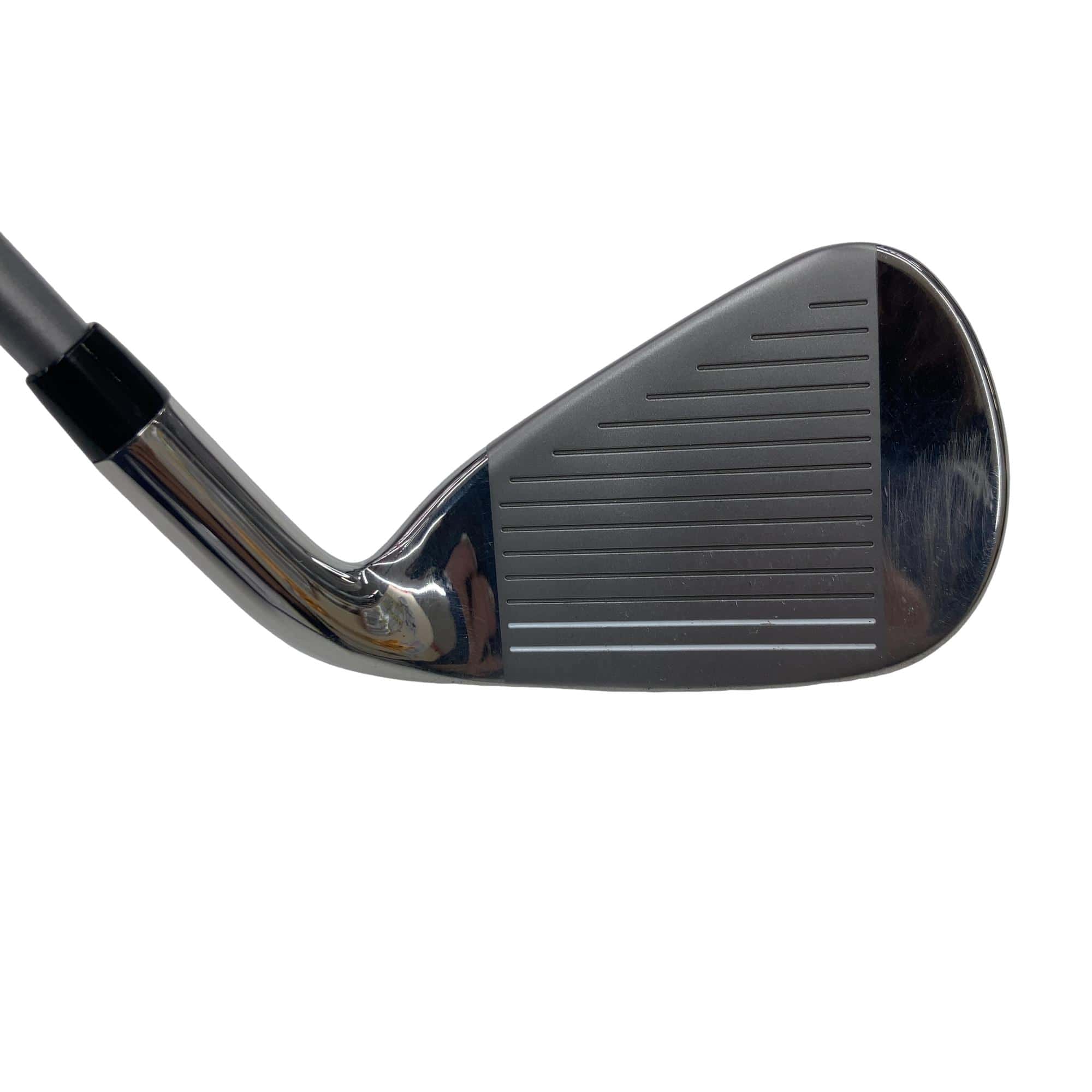 �q�n�f�t�d�@�r�s�`�q�@�T�r�@���t�e�B�i���{���F�T�{�Z�b�g�j