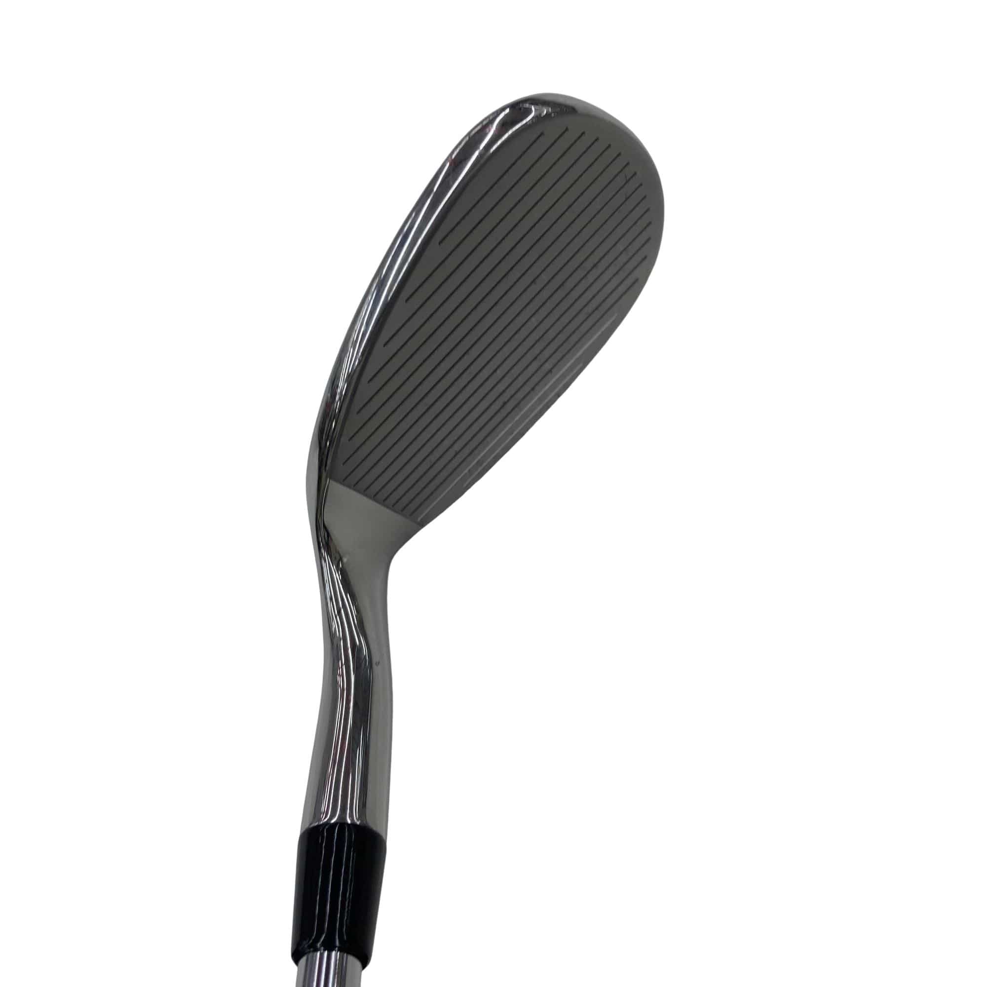 �r�t�q�d�@�n�t�s�@�U�O°�@���t�e�B�@�t�r�`