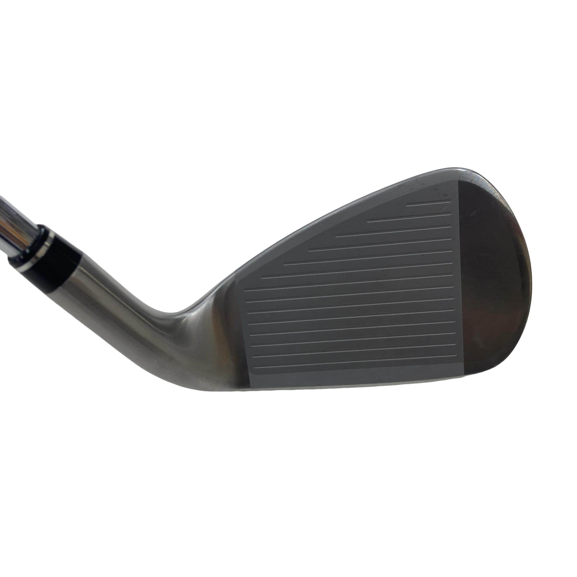 �w�w�h�n�i�Q�O�Q�Q�j�@�T�r�@���t�e�B�i���{���F�T�{�Z�b�g�j