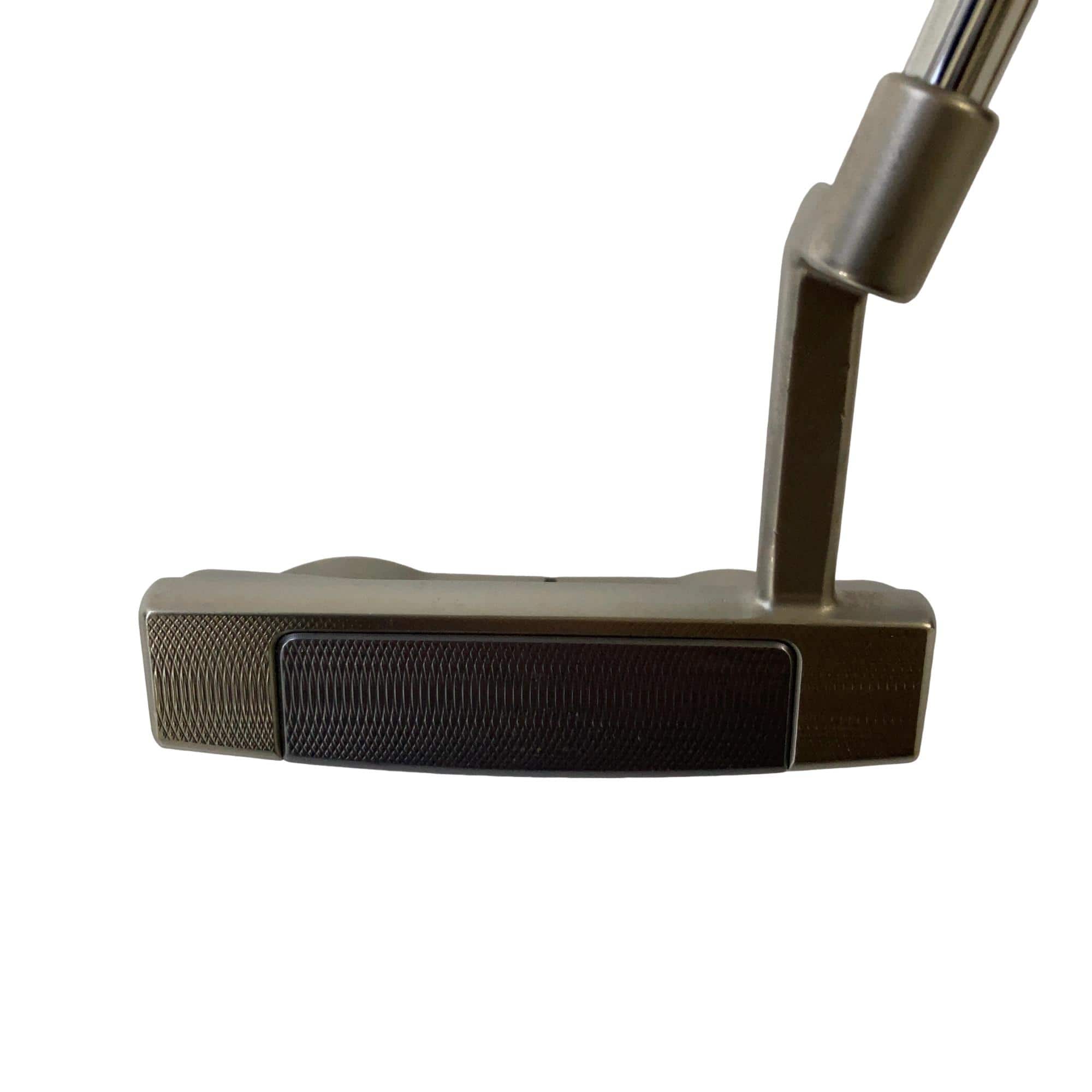 �r�b�n�s�s�x�@�b�`�l�d�q�n�m�@�������������@�e�`�r�s�a�`�b�j�i�Q�O�P�W�j�@�R�S�C���`