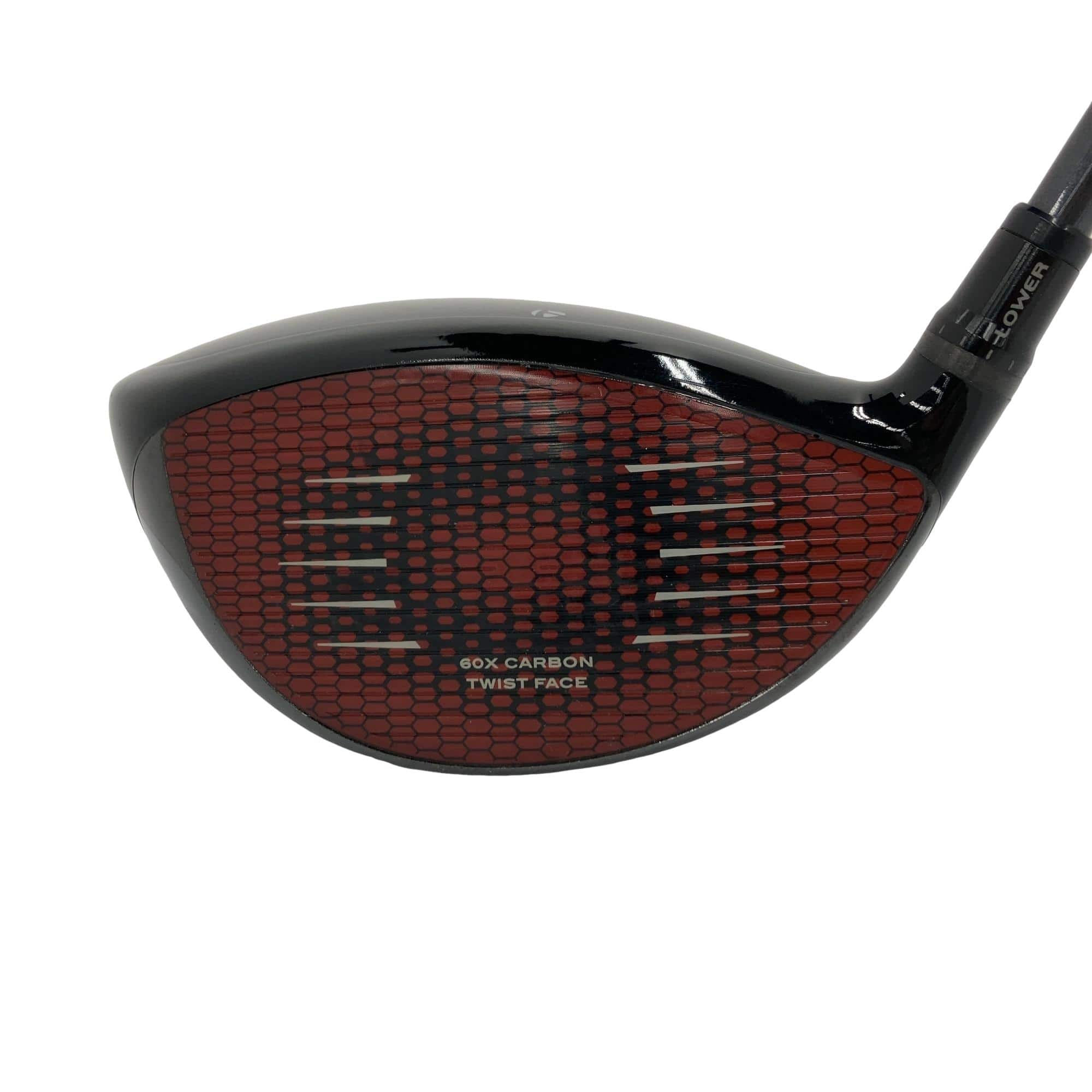 �r�s�d�`�k�s�g�@�P�O�D�T°