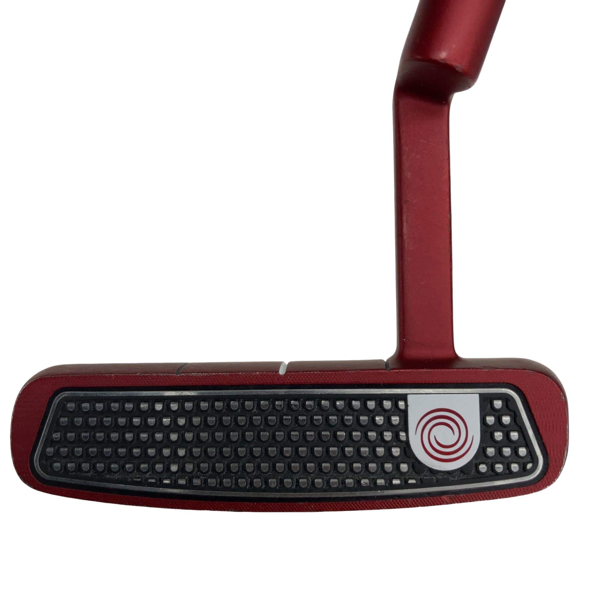 �n�@�v�n�q�j�r�@�u�|�k�h�m�d�@�e�`�m�f�@�b�g�@�R�R�C���`