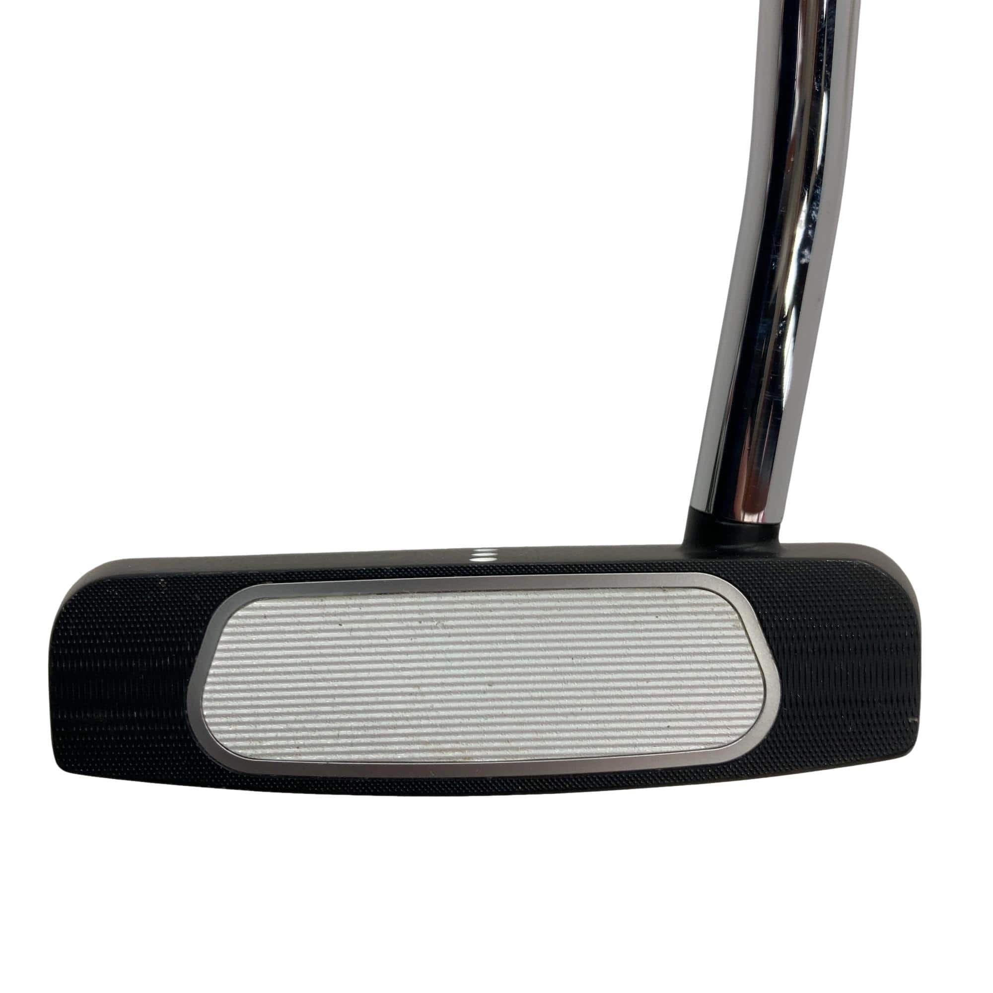 �`���|�n�m�d�@�i�`�h�k�a�h�q�c�@�l�h�m�h�@�c�a�@�R�S�C���`