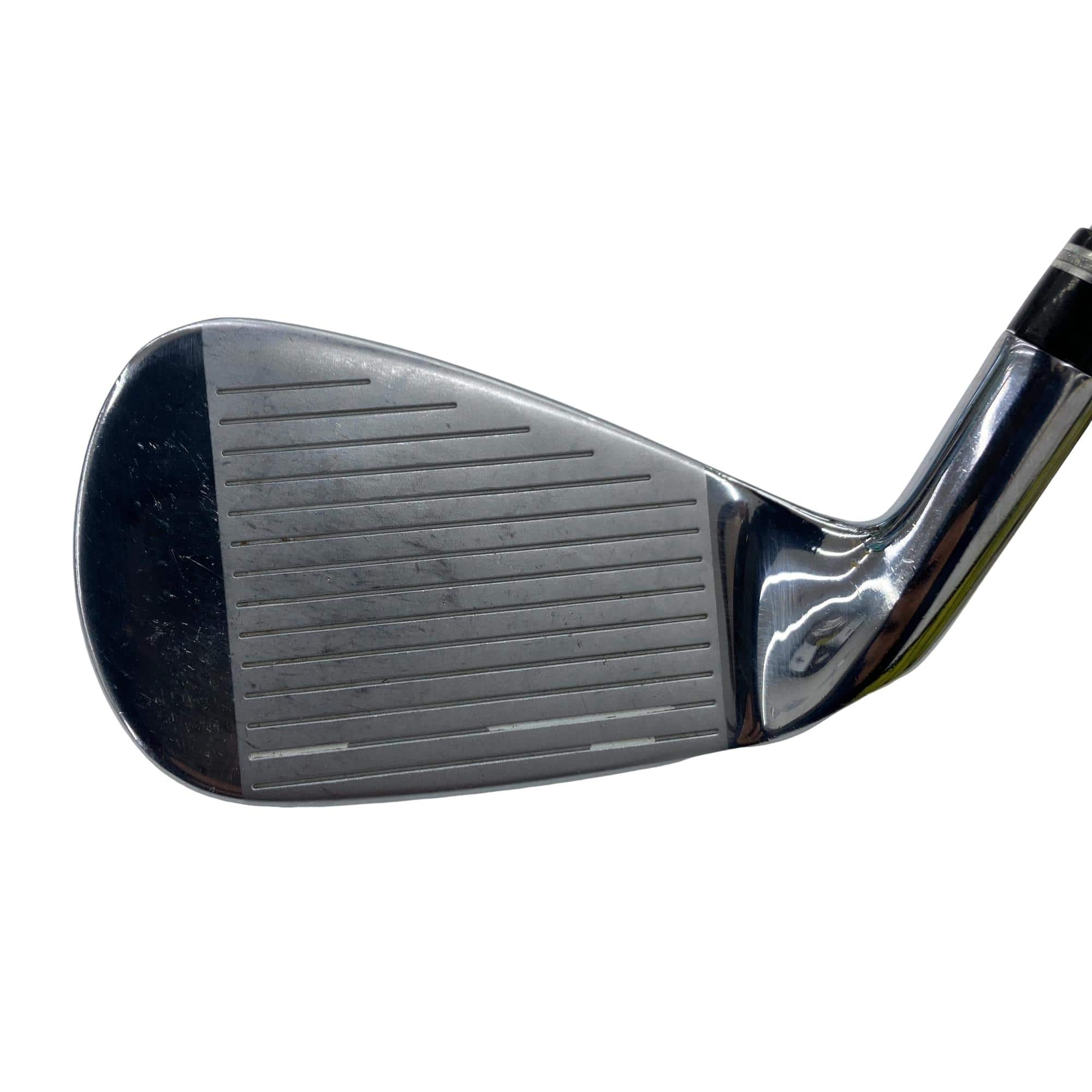 �a�h�f�@�a�d�q�s�g�`�i�Q�O�P�U�j�@�a�d�s�`�@�V�r�i���{���F�U�{�Z�b�g�j